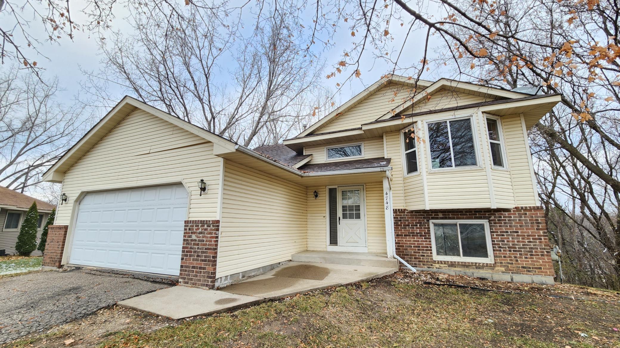 View of Residential at 4748 Natchez Court, Savage MN 55378, Savage - Mike Wilen | Minnesota Team Real Estate