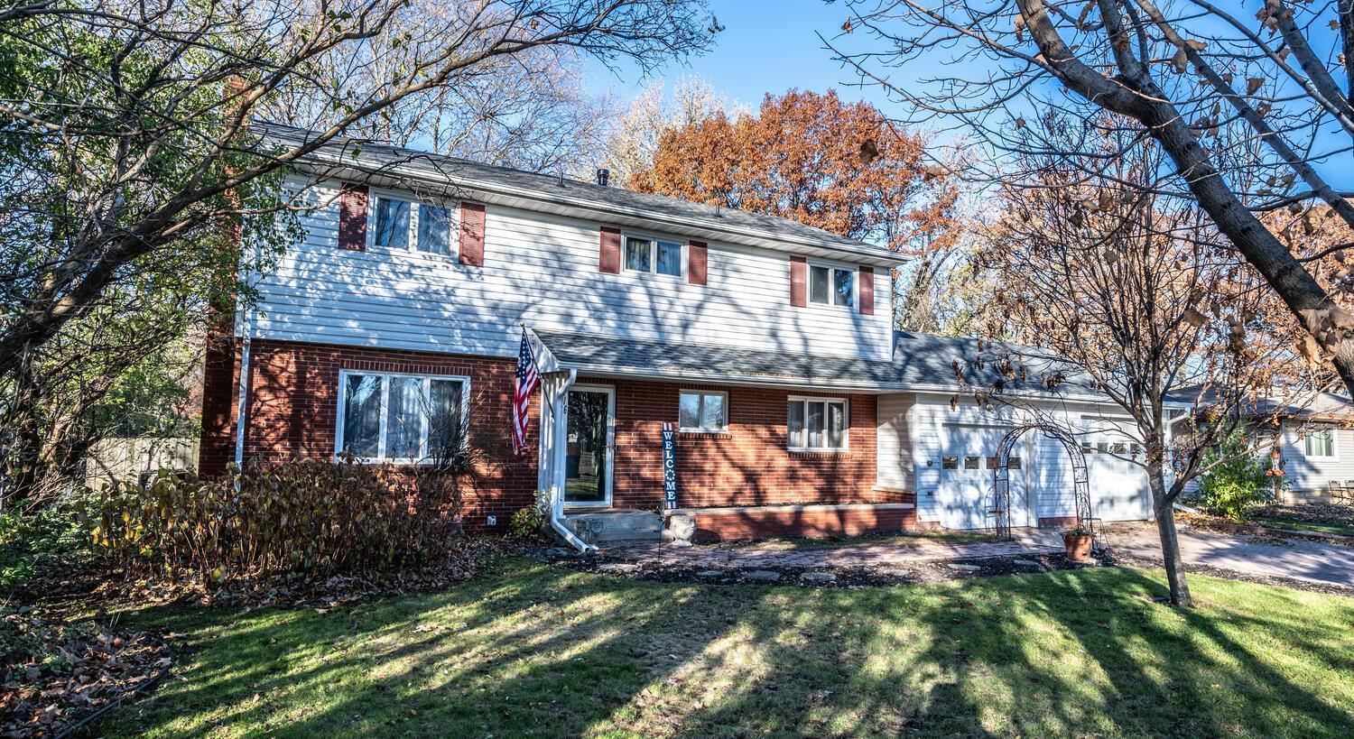 View of Residential at 716 8th Street, Farmington MN 55024, Farmington - Mike Wilen | Minnesota Team Real Estate