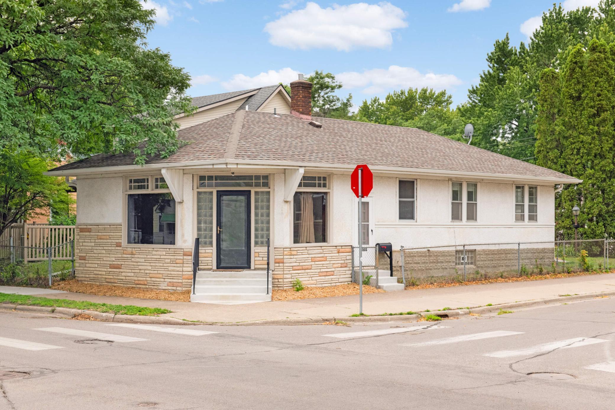 View of Residential at 3600 42nd Ave, Minneapolis MN 55406, Minneapolis - Mike Wilen | Minnesota Team Real Estate