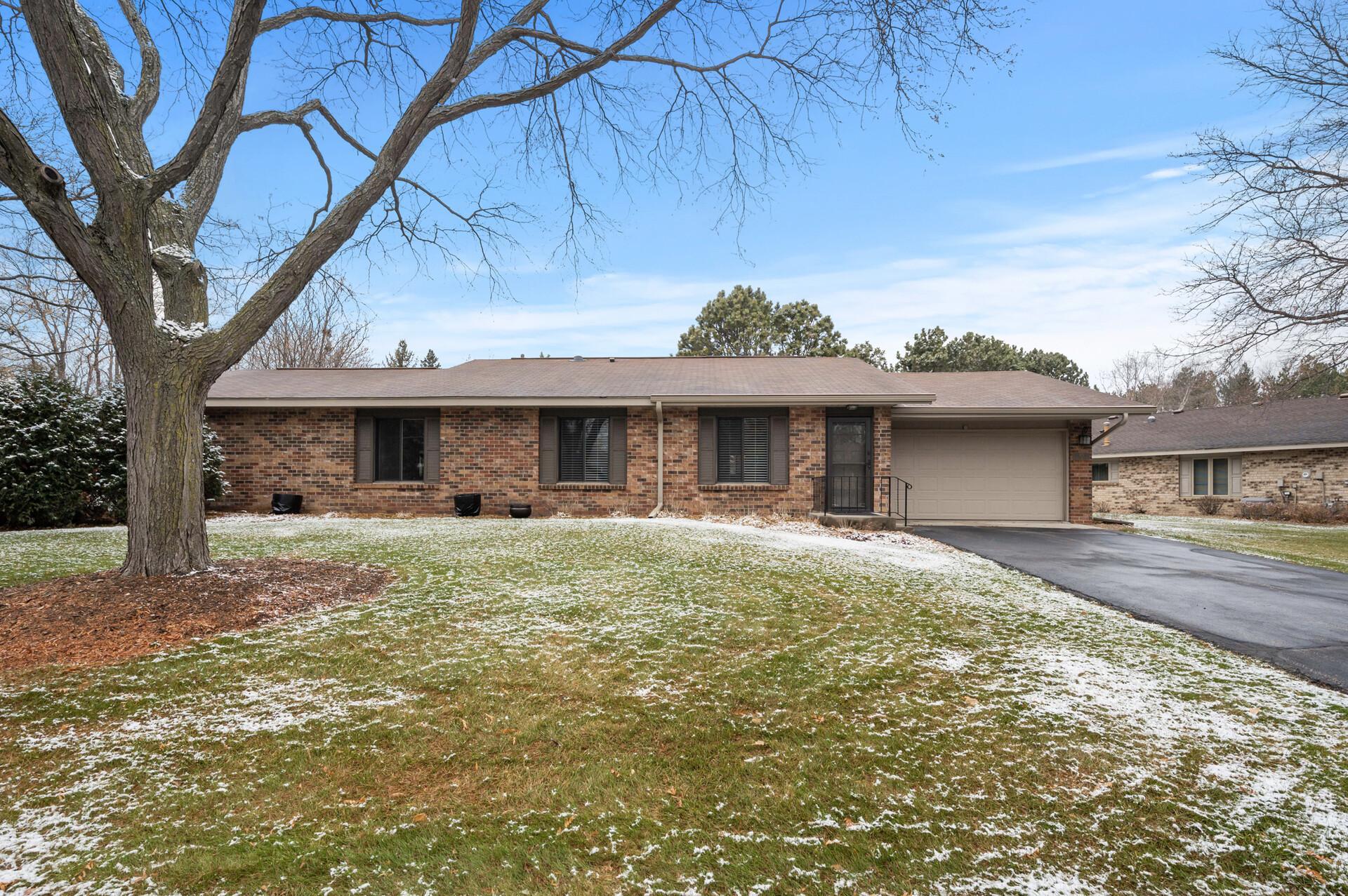 View of Residential at 45 Jewel Lane, Plymouth MN 55447, Plymouth - Mike Wilen | Minnesota Team Real Estate