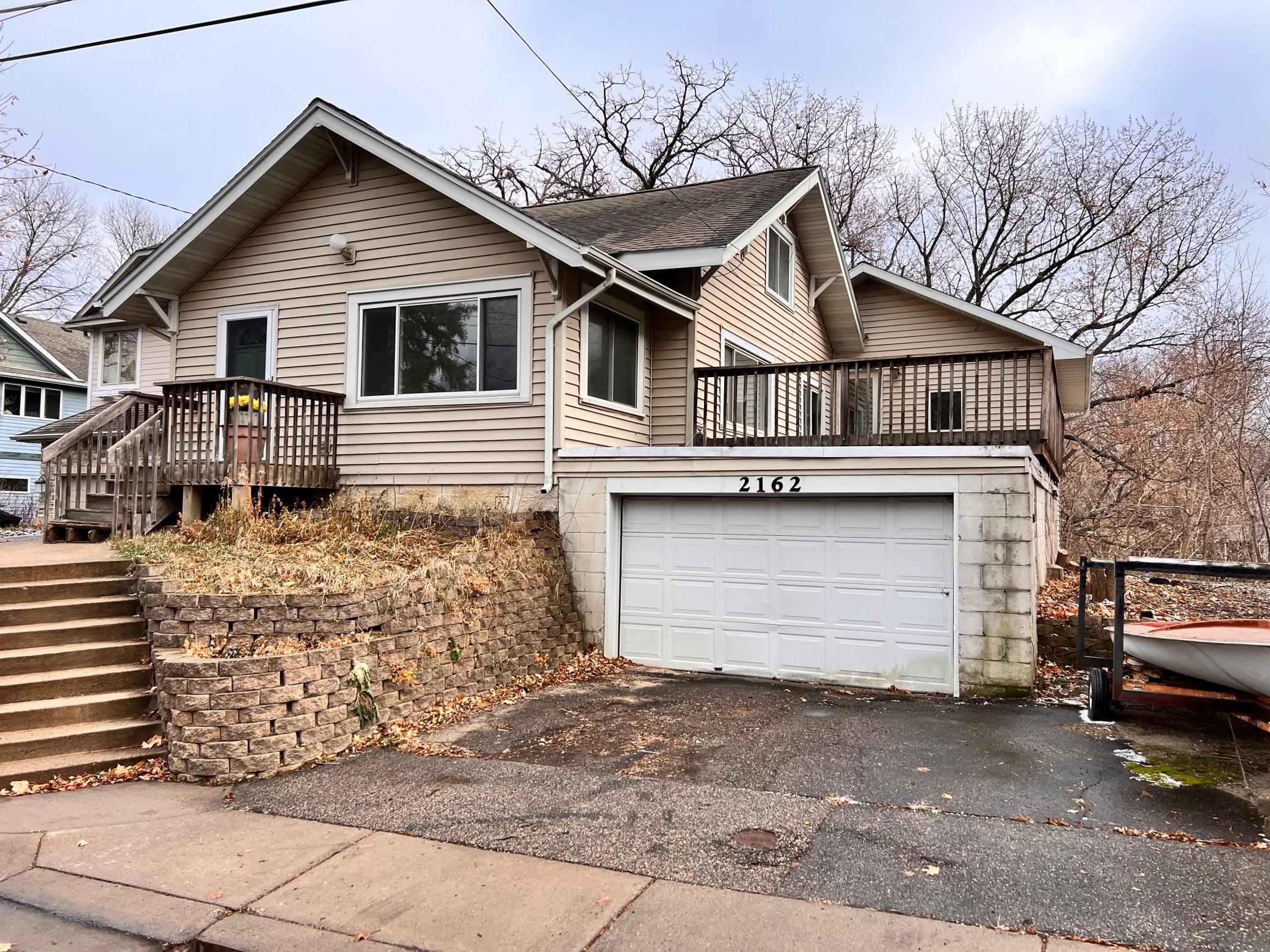 View of Residential at 2162 Cardinal Lane, Mound MN 55364, Mound - Mike Wilen | Minnesota Team Real Estate