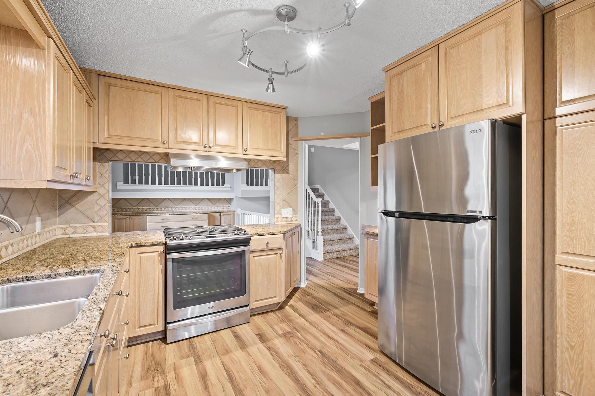 View of Residential at 7325 78th Avenue, Brooklyn Park MN 55445, Brooklyn Park - Mike Wilen | Minnesota Team Real Estate