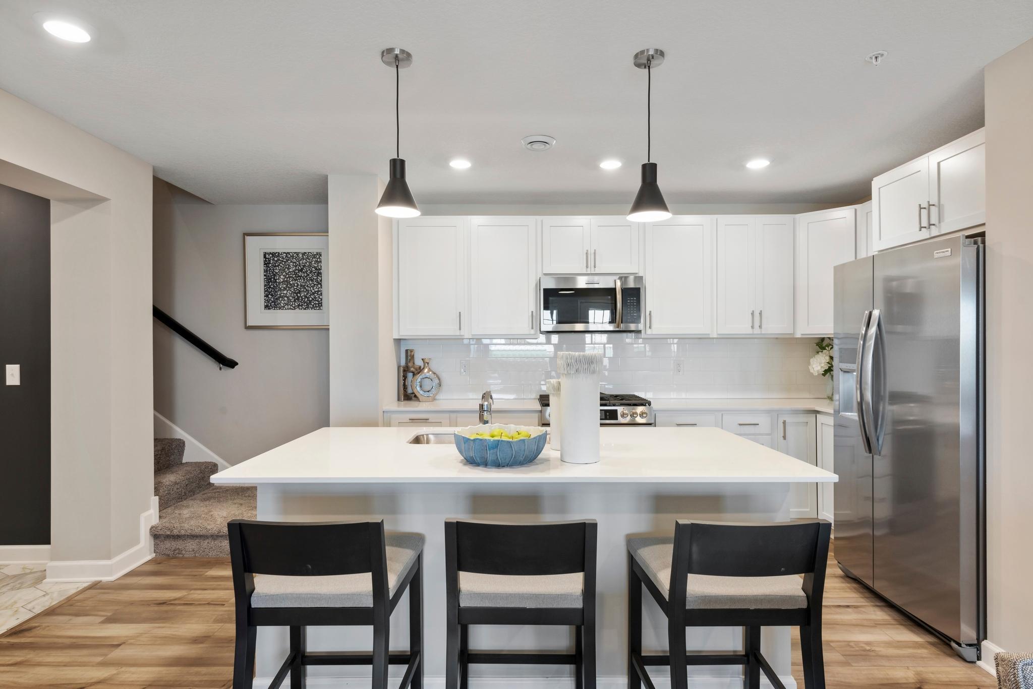 View of Residential at 14823 Ardee Place, Rosemount MN 55068, Rosemount - Mike Wilen | Minnesota Team Real Estate