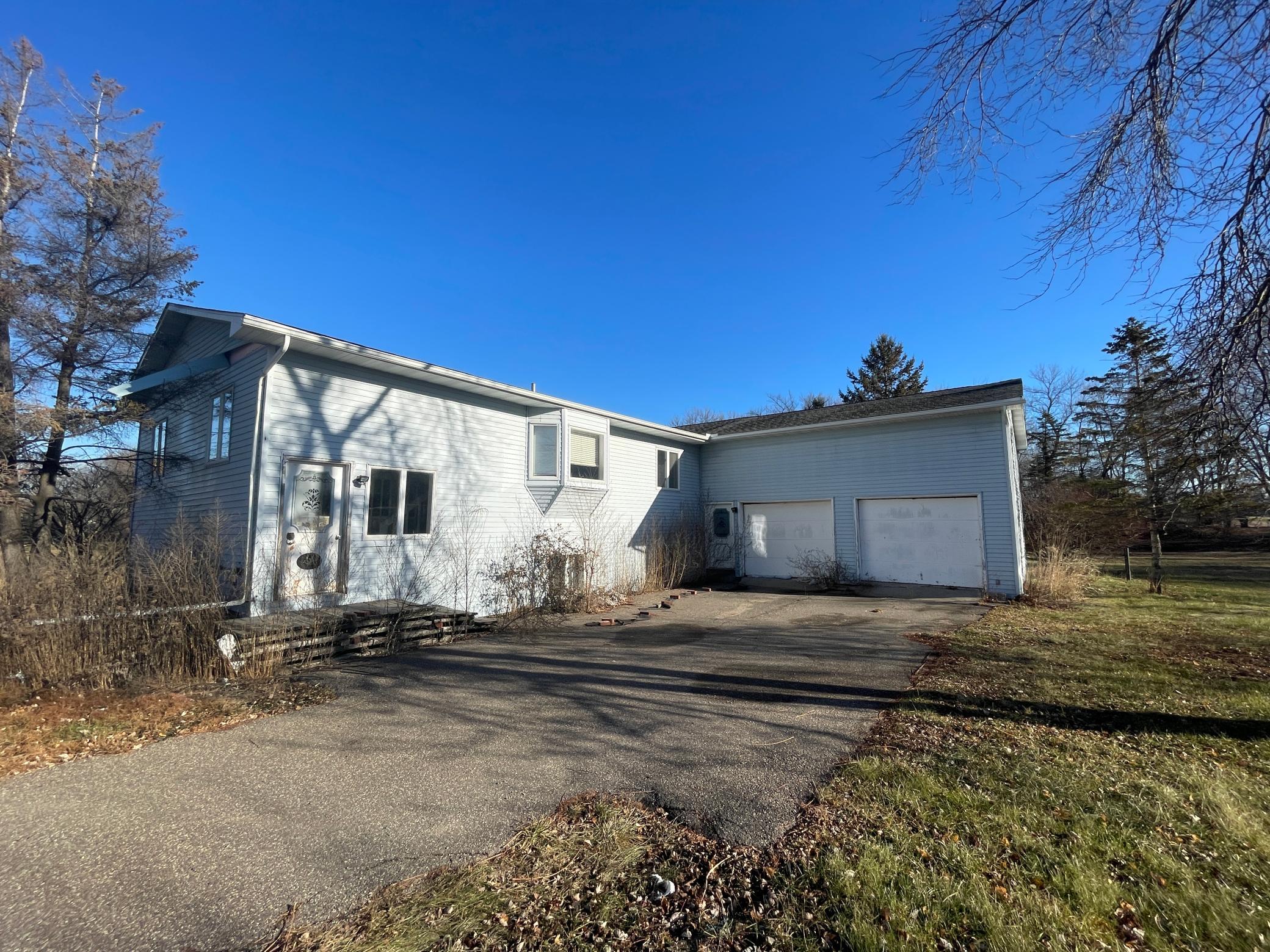 View of Residential at 7720 Corcoran Trail, Corcoran MN 55340, Corcoran - Mike Wilen | Minnesota Team Real Estate