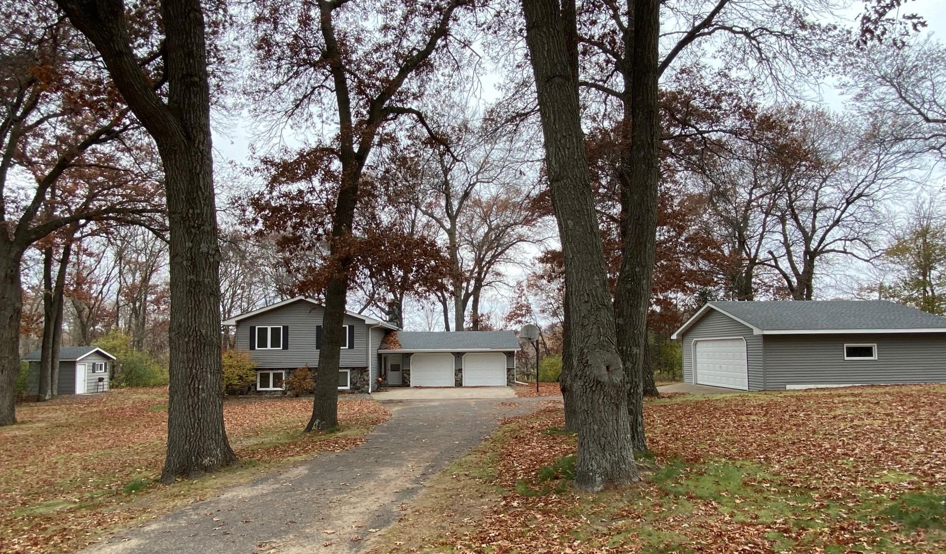 View of Residential at 28944 131st Street, Zimmerman MN 55398, Zimmerman - Mike Wilen | Minnesota Team Real Estate