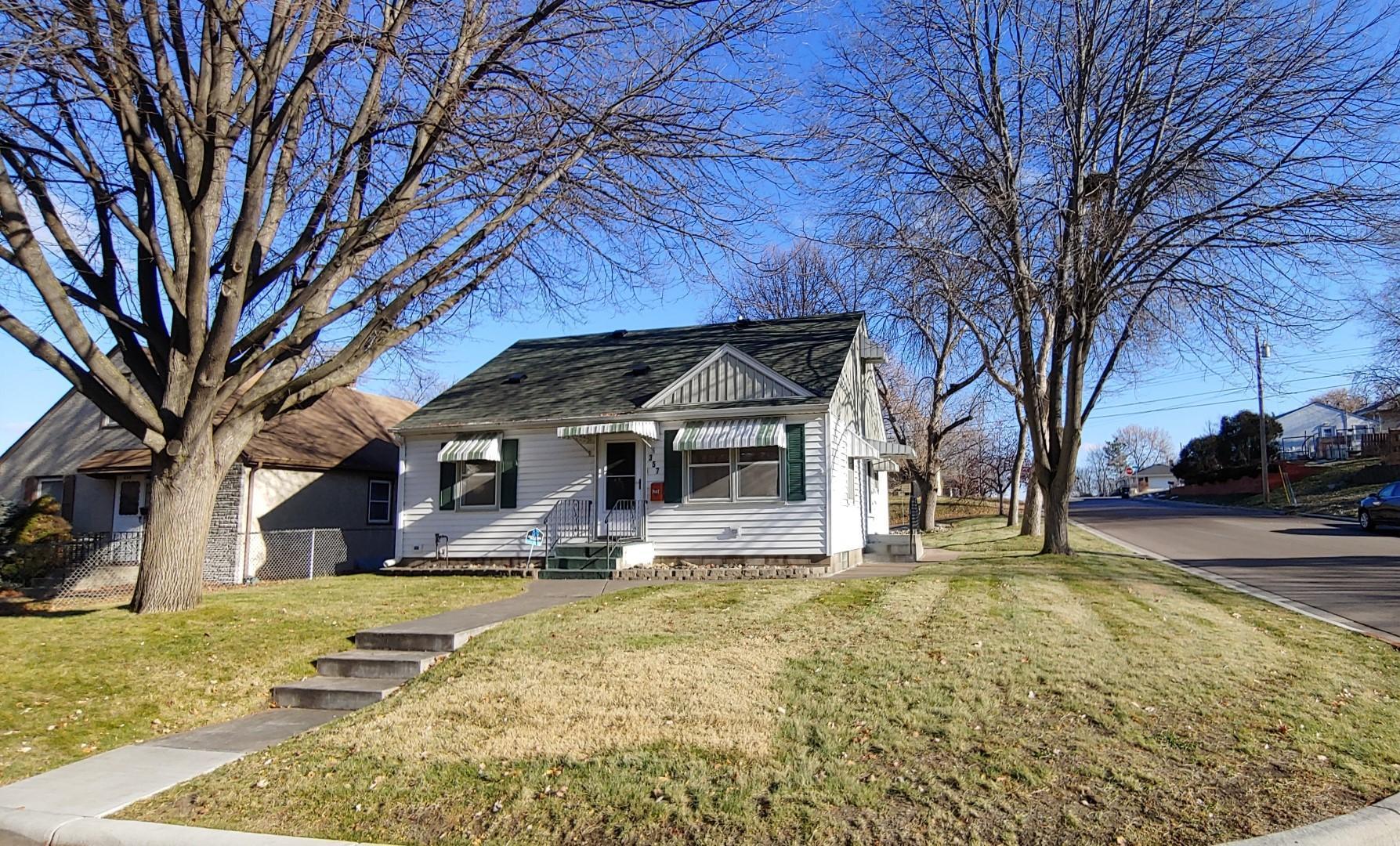 View of Residential at 357 13th Avenue, South Saint Paul MN 55075, South Saint Paul - Mike Wilen | Minnesota Team Real Estate