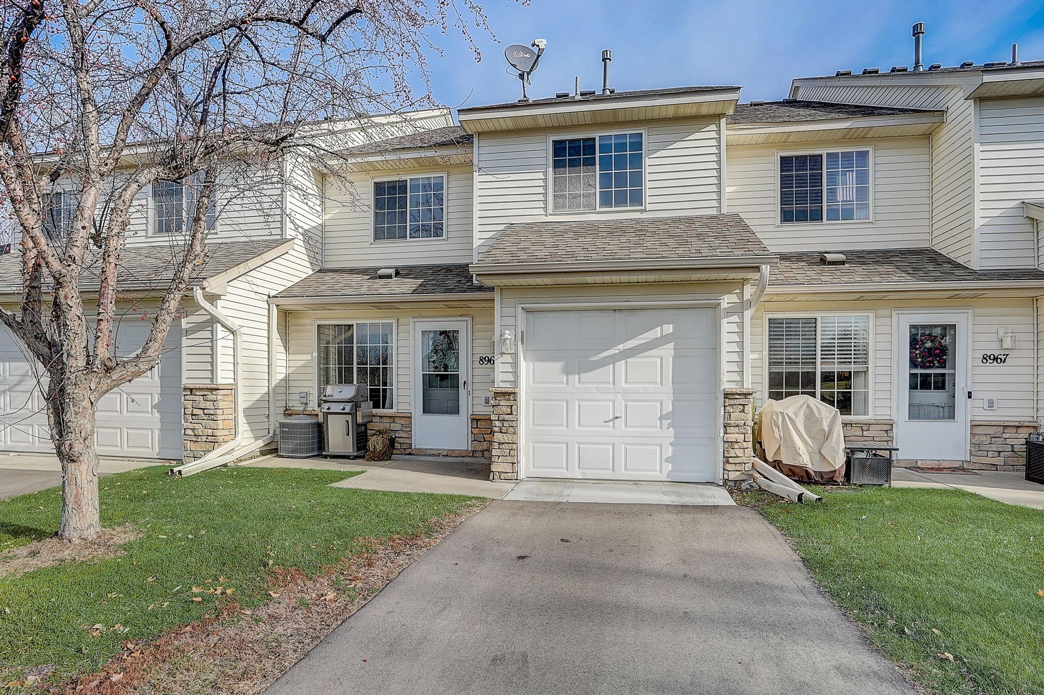 View of Residential at 8969 Partridge Road, Saint Bonifacius MN 55375, Saint Bonifacius - Mike Wilen | Minnesota Team Real Estate