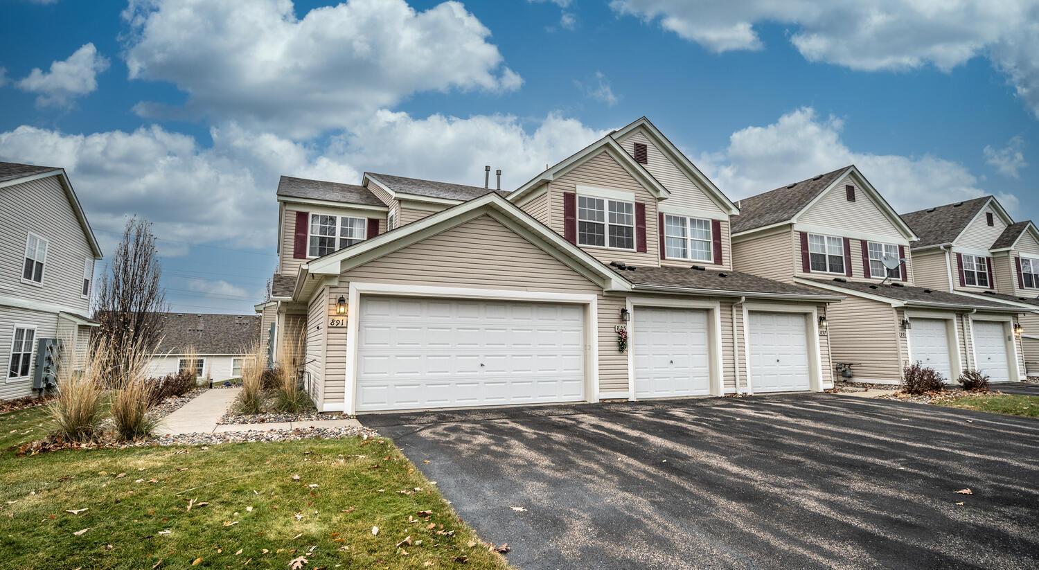 View of Residential at 891 Providence Drive, Shakopee MN 55379, Shakopee - Mike Wilen | Minnesota Team Real Estate