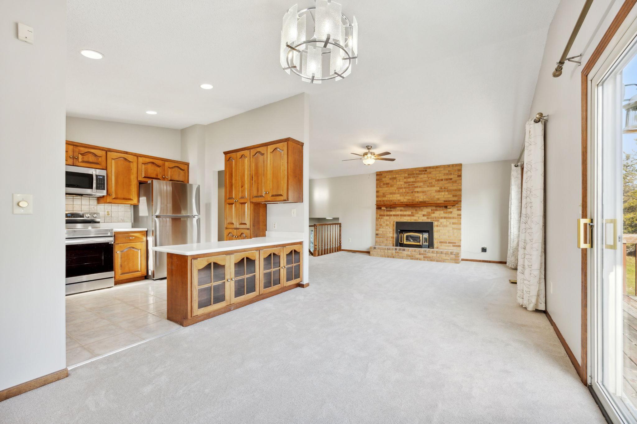 View of Residential at 7001 Redman Lane, Chanhassen MN 55317, Chanhassen - Mike Wilen | Minnesota Team Real Estate