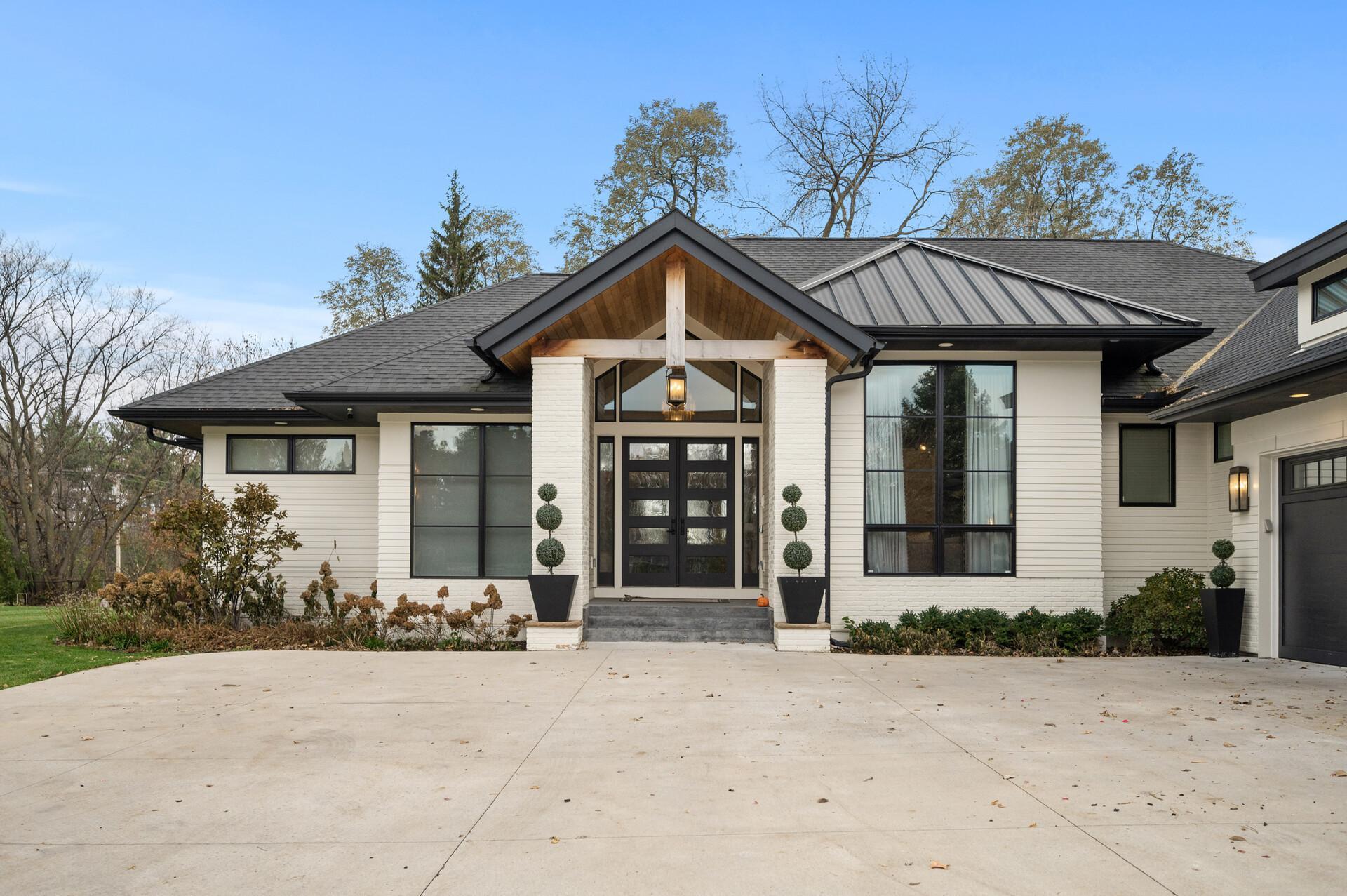 View of Residential at 700 Evergreen Knolls, Mendota Heights MN 55118, Mendota Heights - Mike Wilen | Minnesota Team Real Estate