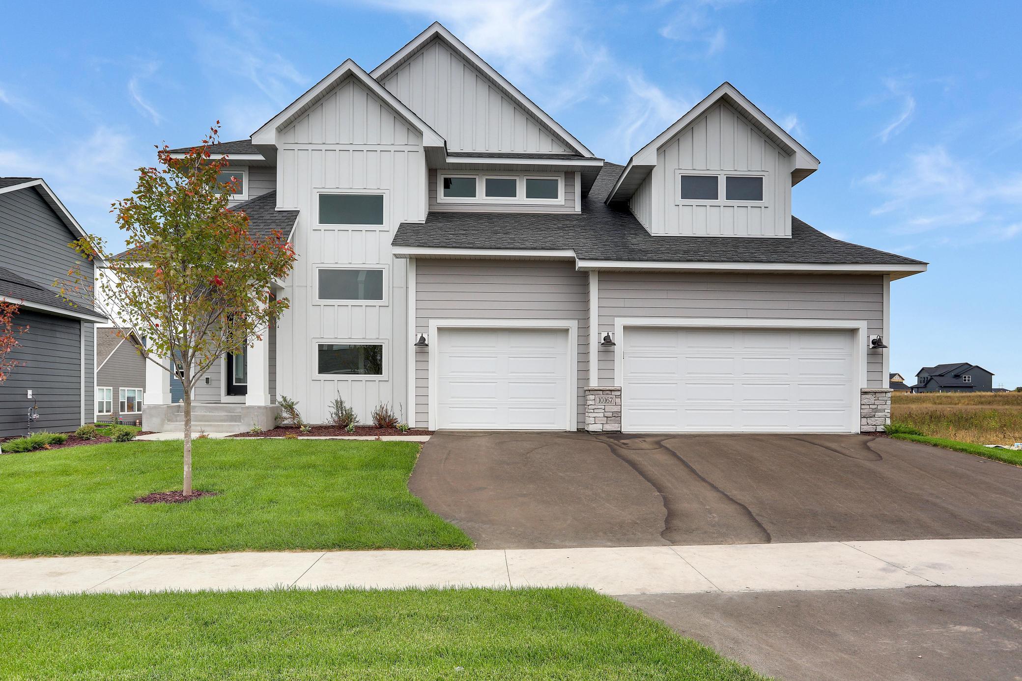 View of Residential at 10167 Arrowwood Trail, Woodbury MN 55129, Woodbury - Mike Wilen | Minnesota Team Real Estate