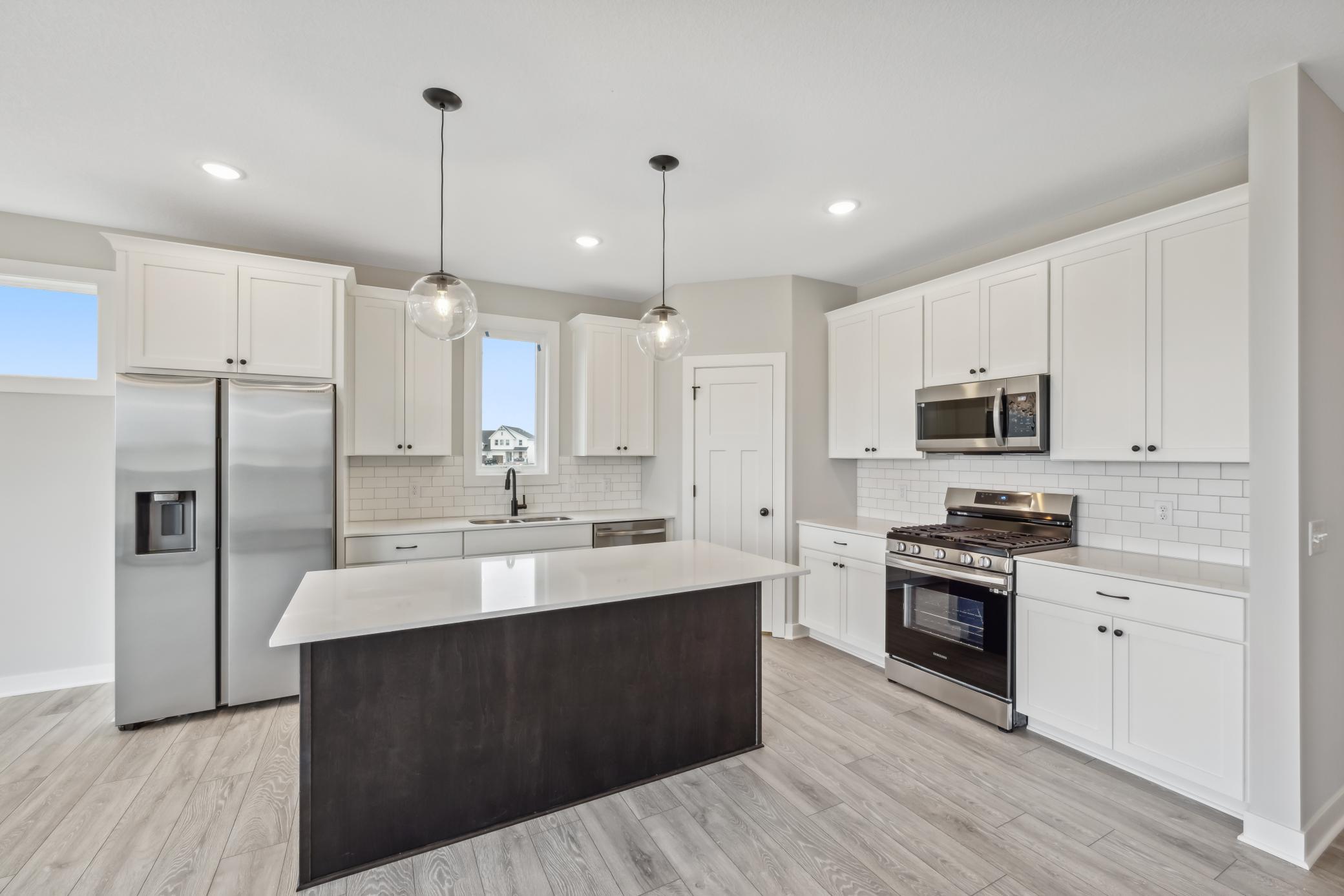 View of Residential at 2141 Westpointe Drive, Hastings MN 55033, Hastings - Mike Wilen | Minnesota Team Real Estate