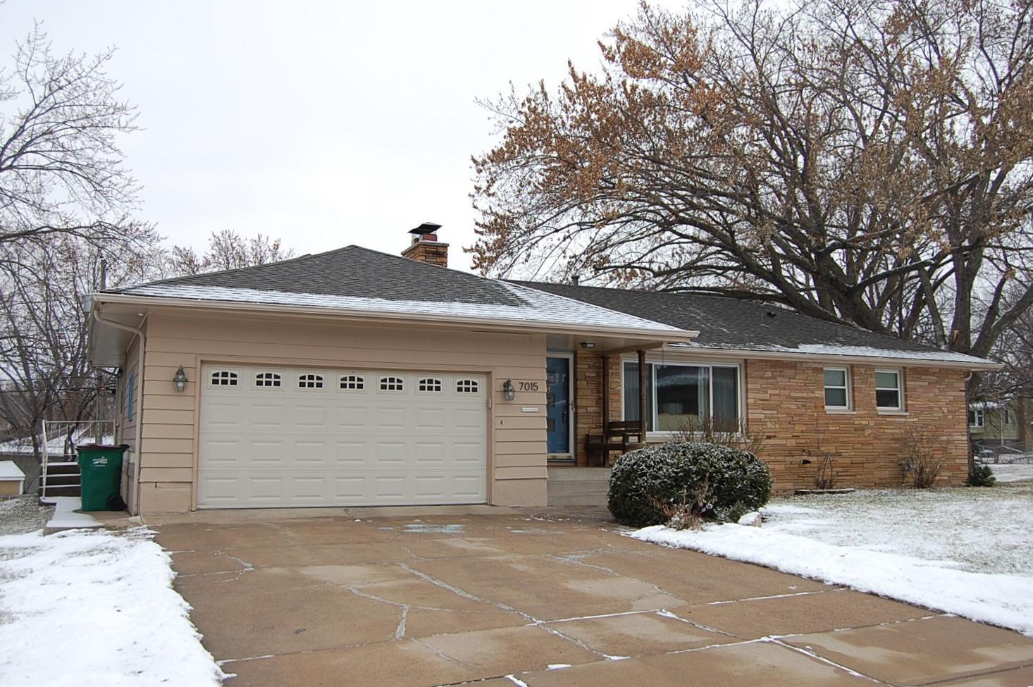 View of Residential at 7015 Jersey Circle, Crystal MN 55427, Crystal - Mike Wilen | Minnesota Team Real Estate