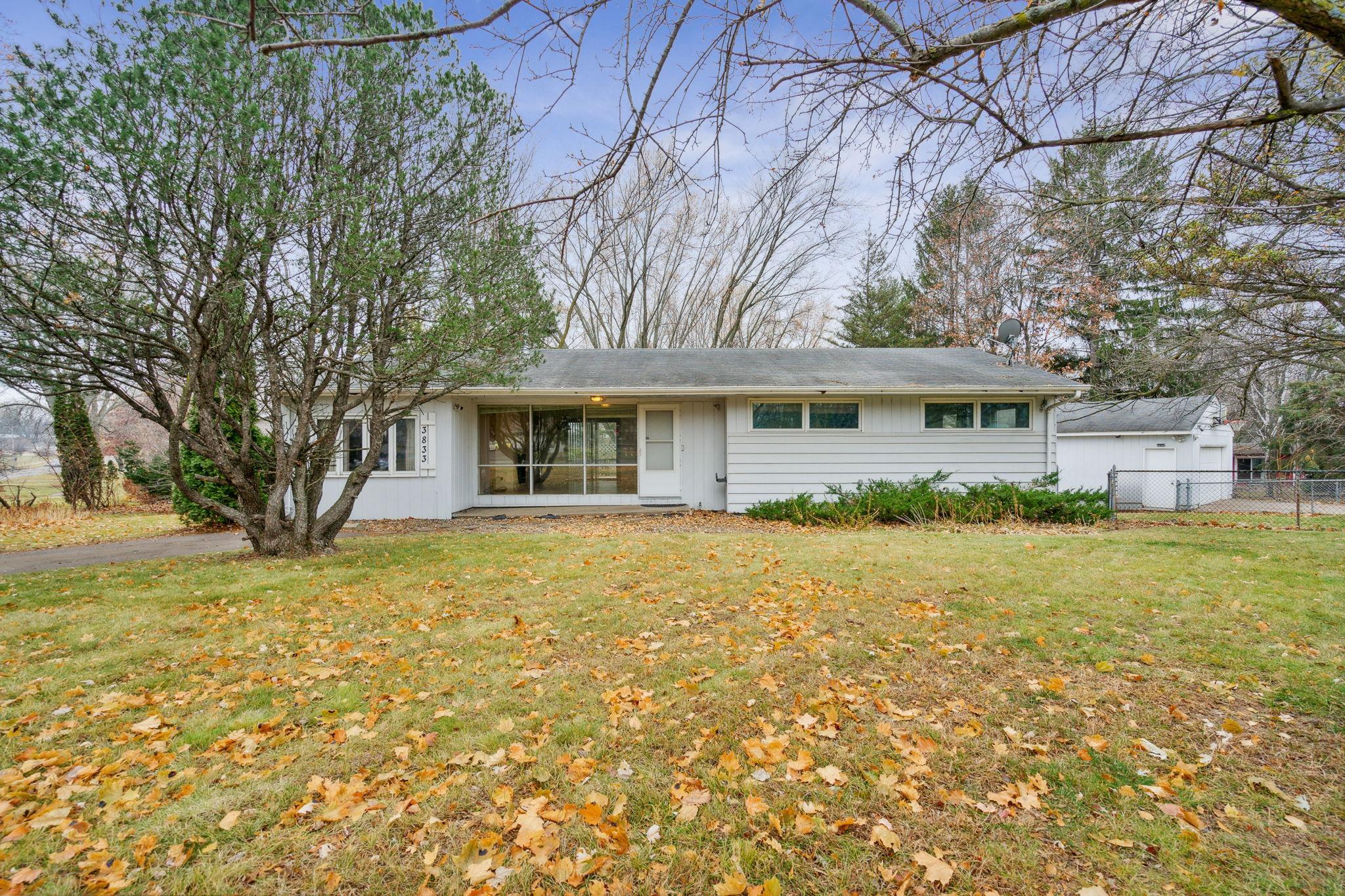 View of Residential at 3833 Bellaire Avenue, White Bear Lake MN 55110, White Bear Lake - Mike Wilen | Minnesota Team Real Estate