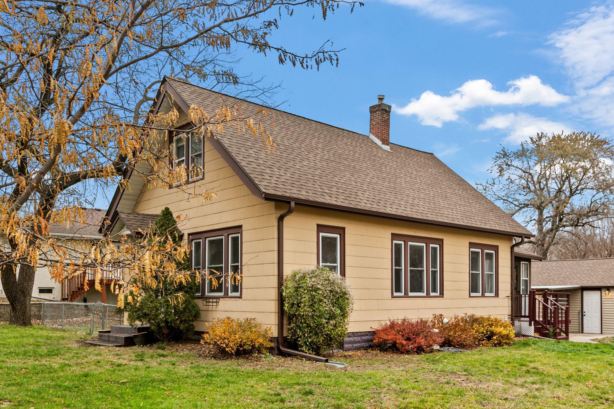 View of Residential at 685 43rd Avenue, Columbia Heights MN 55421, Columbia Heights - Mike Wilen | Minnesota Team Real Estate