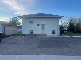 View of Residential Income at 125 7th Avenue, Osseo MN 55369, Osseo - Mike Wilen | Minnesota Team Real Estate