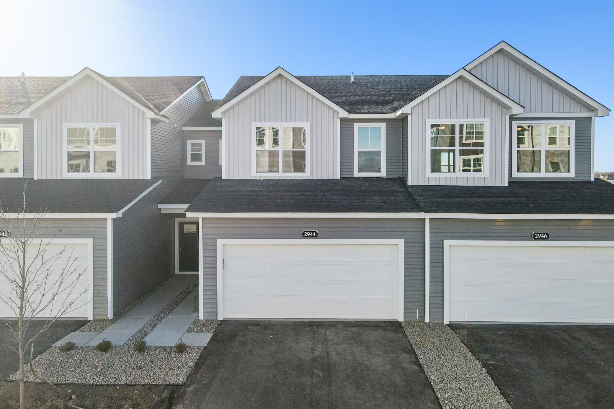 View of Residential at 2944 Kepler Avenue, Saint Michael MN 55376, Saint Michael - Mike Wilen | Minnesota Team Real Estate