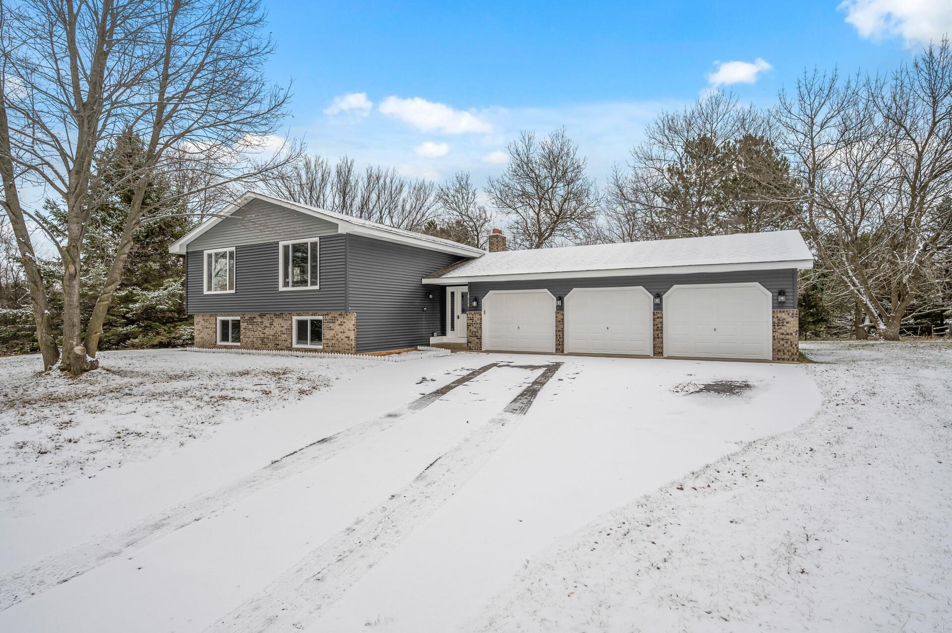 View of Residential at 18159 Uplander Street, Oak Grove MN 55011, Oak Grove - Mike Wilen | Minnesota Team Real Estate