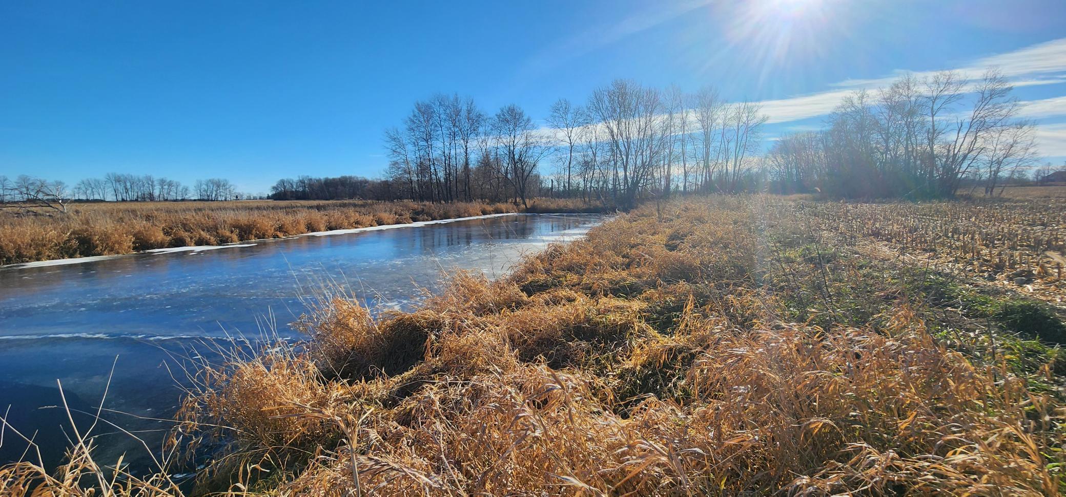 View of Land at 95-97 80th St, Princeton MN 55371, Princeton - Mike Wilen | Minnesota Team Real Estate