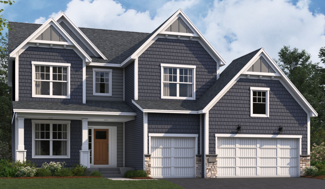 View of Residential at 14410 Kingsview Lane, Dayton MN 55327, Dayton - Mike Wilen | Minnesota Team Real Estate