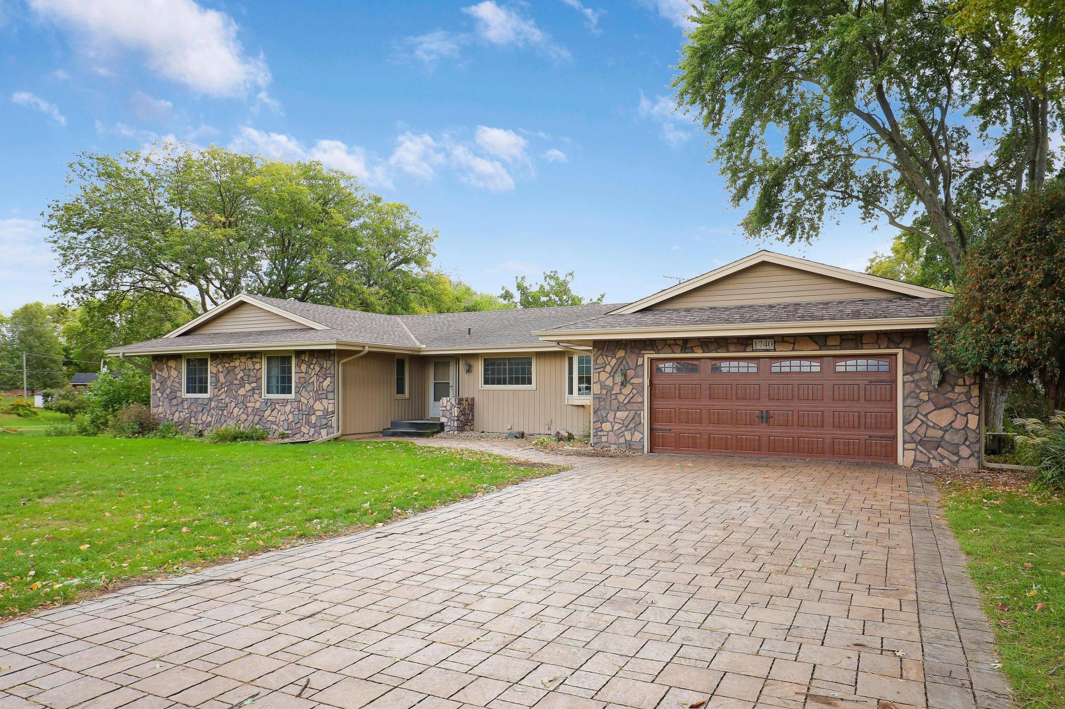 View of Residential at 1740 Crestridge Lane, Eagan MN 55122, Eagan - Mike Wilen | Minnesota Team Real Estate