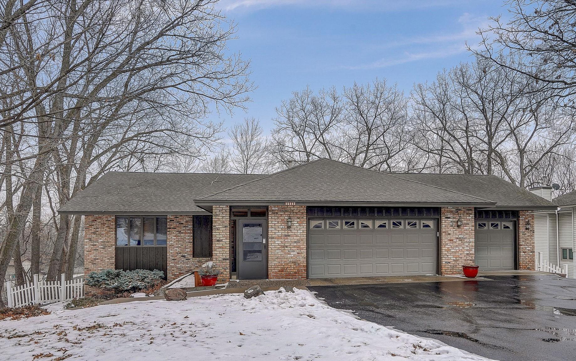 View of Residential at 15117 Oakland Avenue, Burnsville MN 55306, Burnsville - Mike Wilen | Minnesota Team Real Estate