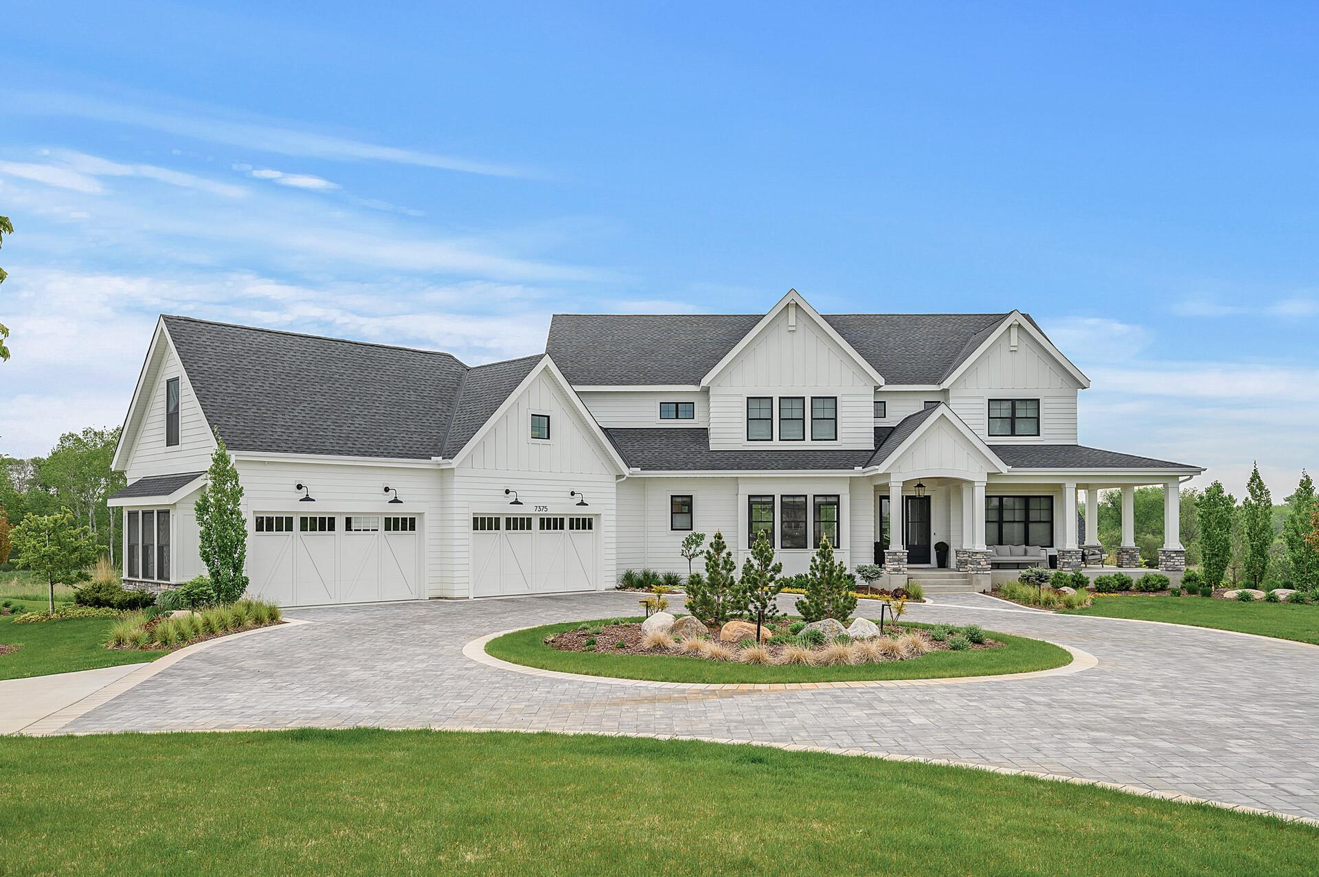 View of Residential at 7375 Inwood Way, Grant MN 55082, Grant - Mike Wilen | Minnesota Team Real Estate