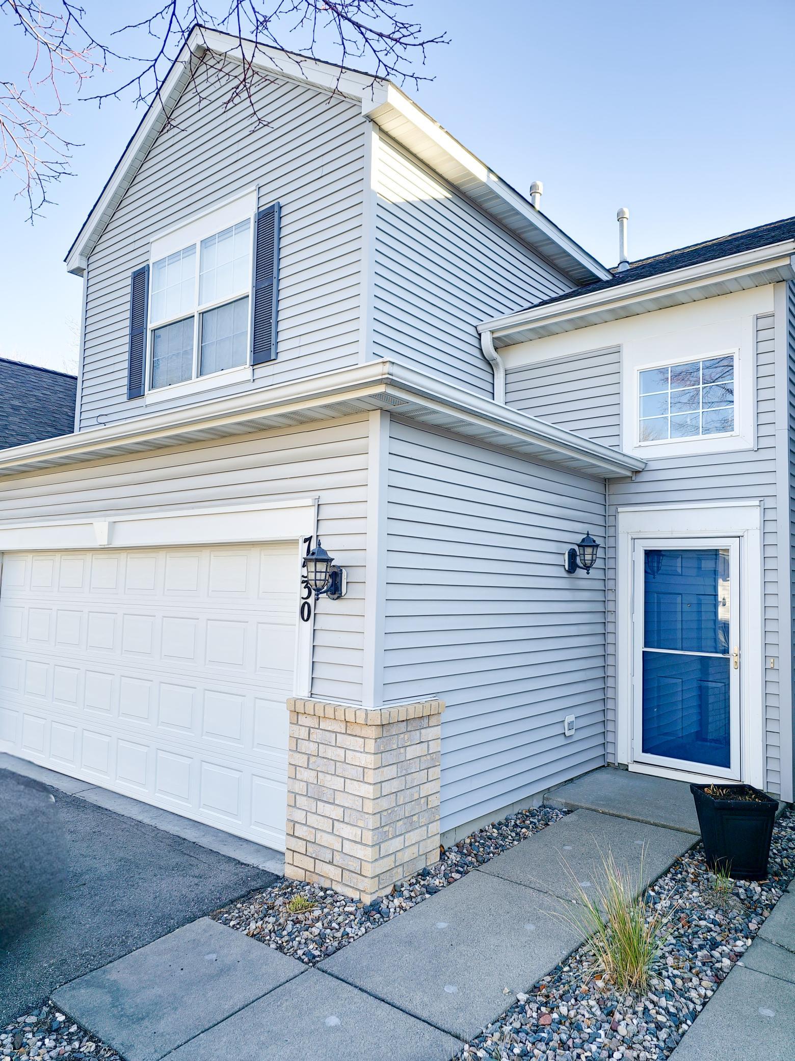View of Residential at 7530 Derby Lane, Shakopee MN 55379, Shakopee - Mike Wilen | Minnesota Team Real Estate
