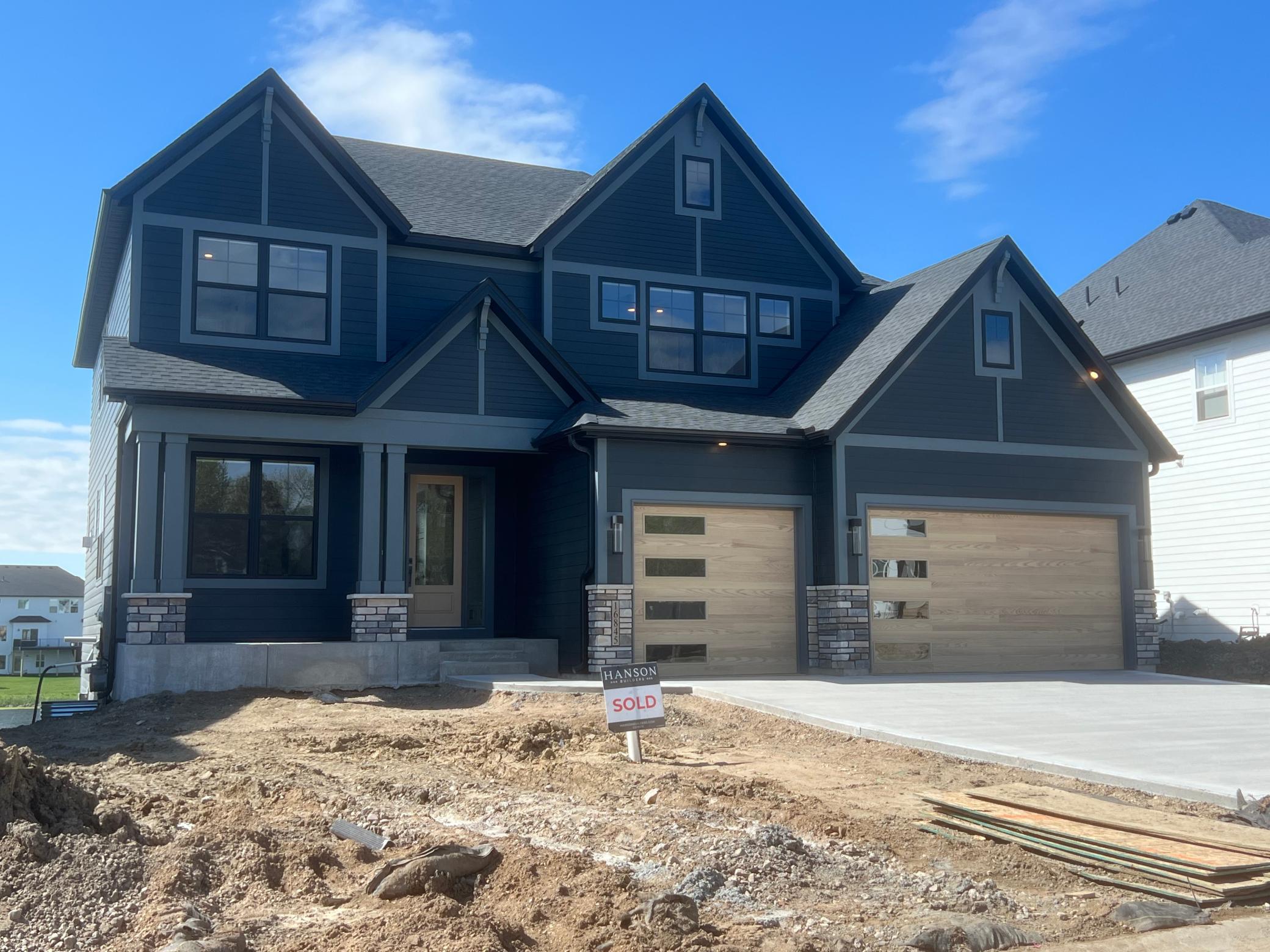 View of Residential at 16845 48th Avenue, Plymouth MN 55446, Plymouth - Mike Wilen | Minnesota Team Real Estate