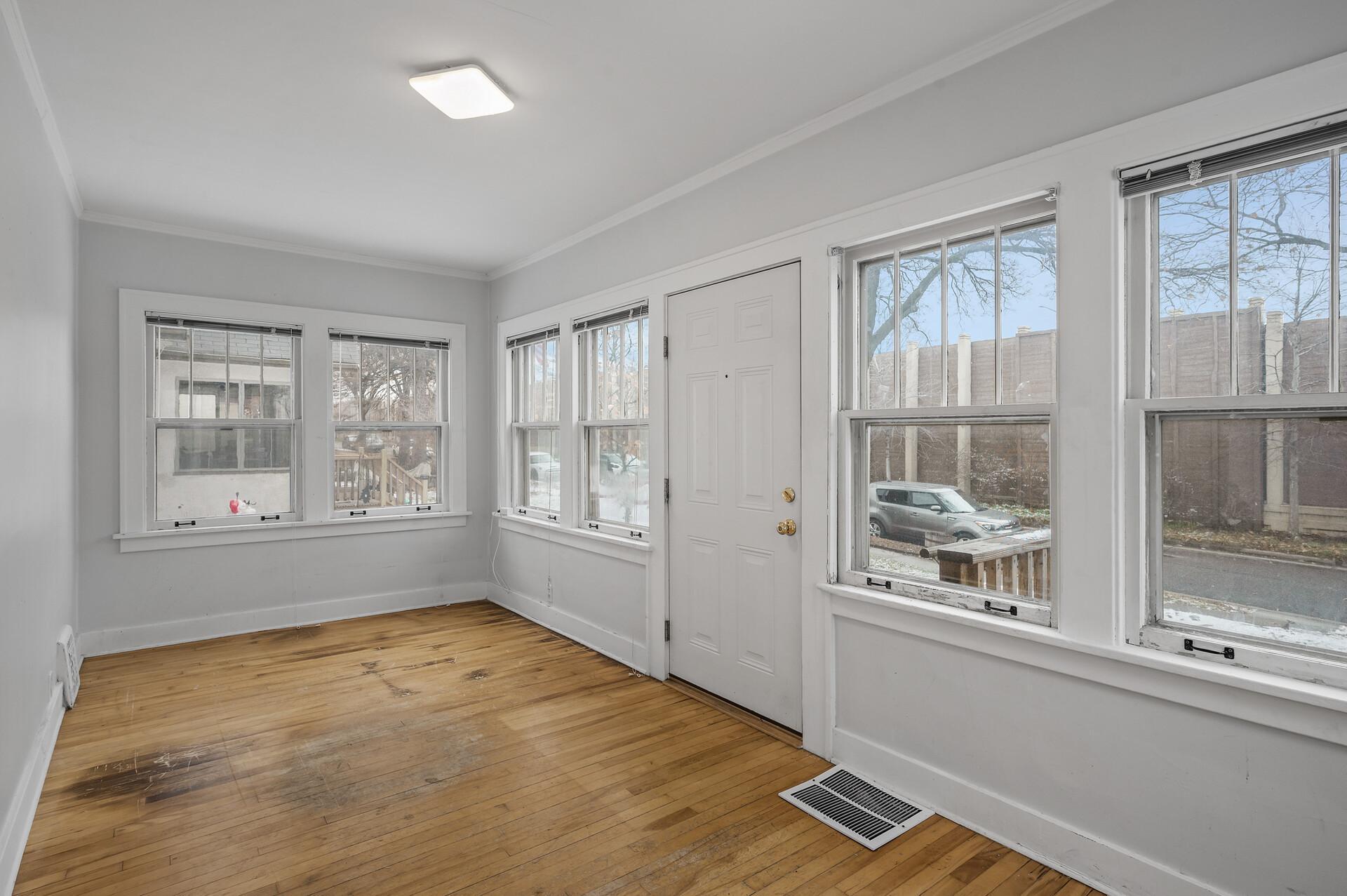 View of Residential at 5746 Stevens Avenue, Minneapolis MN 55419, Minneapolis - Mike Wilen | Minnesota Team Real Estate