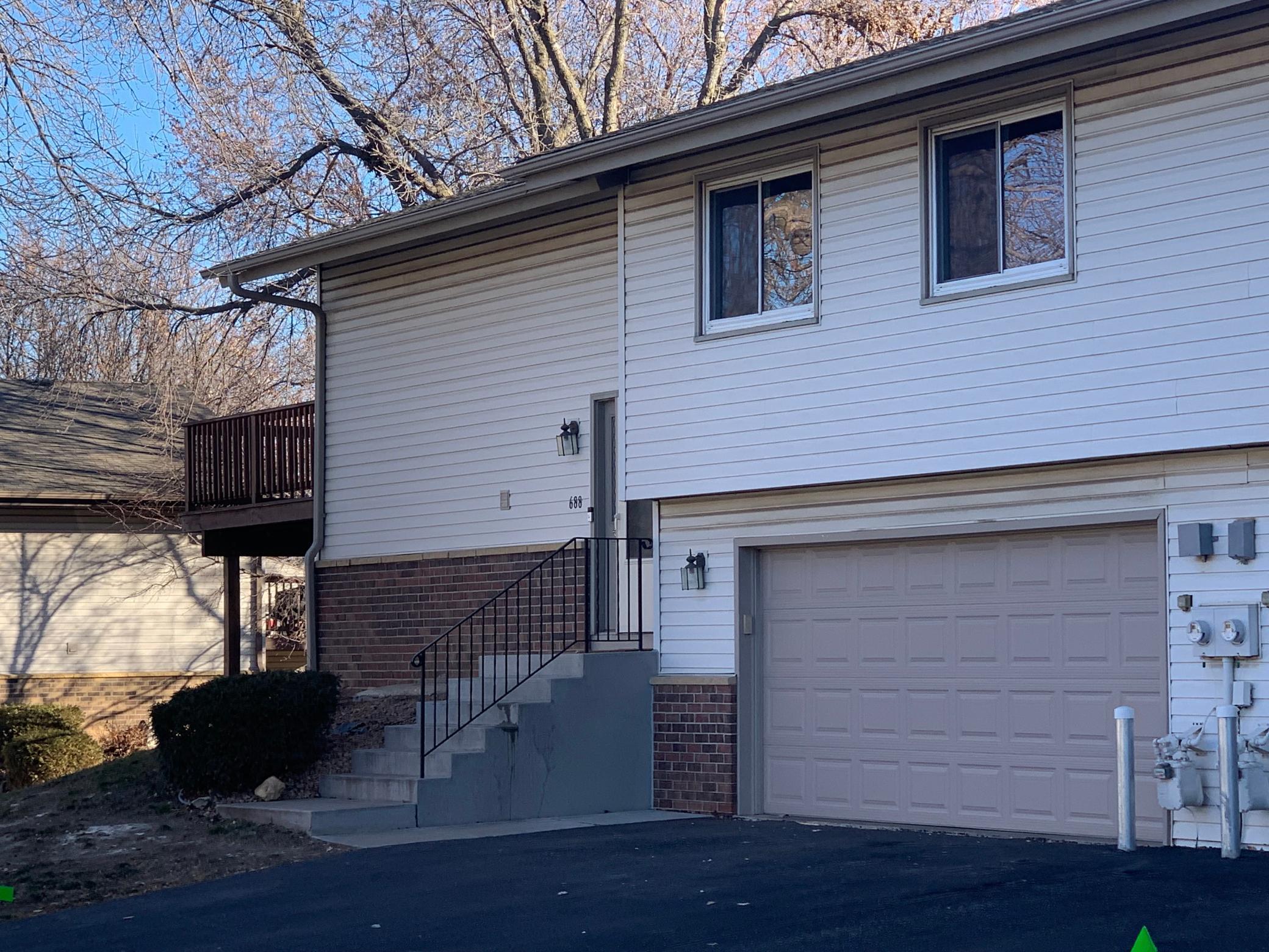 View of Residential at 688 143rd Street, Burnsville MN 55337, Burnsville - Mike Wilen | Minnesota Team Real Estate