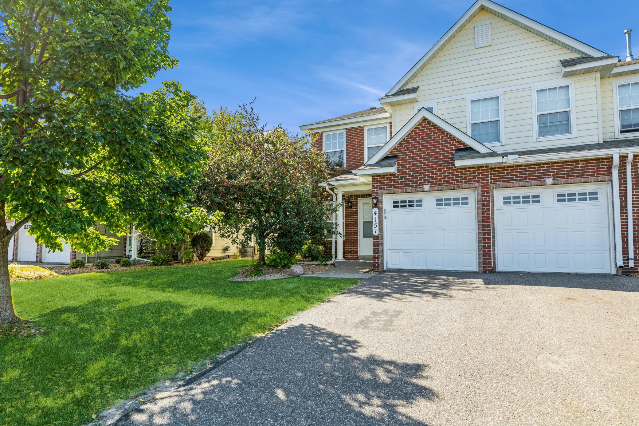 View of Residential at 4157 Orleans Drive, Saint Michael MN 55376, Saint Michael - Mike Wilen | Minnesota Team Real Estate