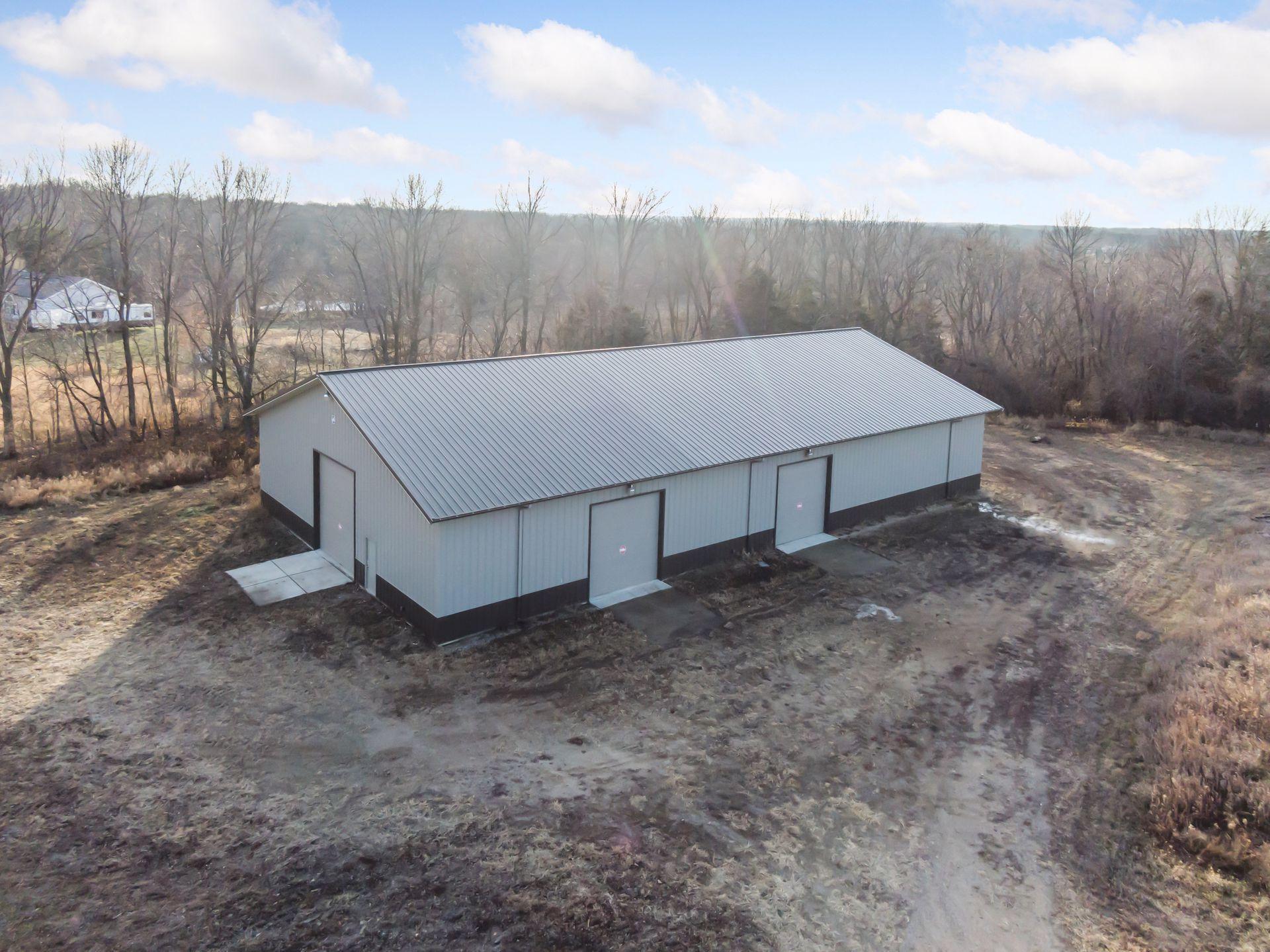 View of Land at 909 25th Street, Buffalo MN 55313, Buffalo - Mike Wilen | Minnesota Team Real Estate