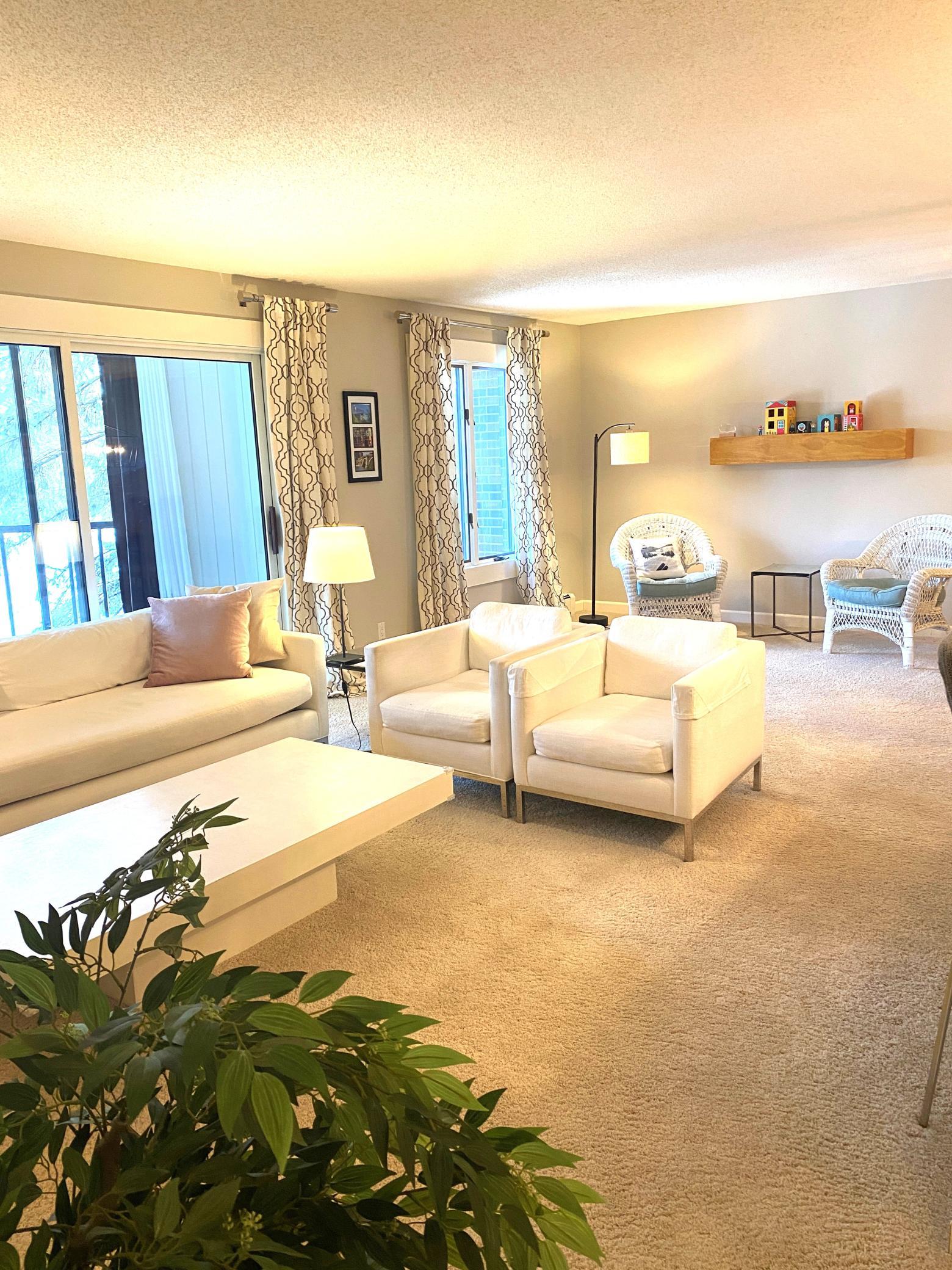 View of Residential at 8400 Pennsylvania Road #223, Bloomington MN 55438, Bloomington - Mike Wilen | Minnesota Team Real Estate
