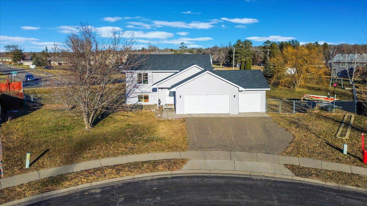 View of Residential at 11237 Laura Circle, Becker MN 55308, Becker - Mike Wilen | Minnesota Team Real Estate