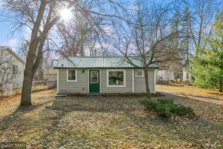 View of Residential at 14511 284th Avenue, Zimmerman MN 55398, Zimmerman - Mike Wilen | Minnesota Team Real Estate