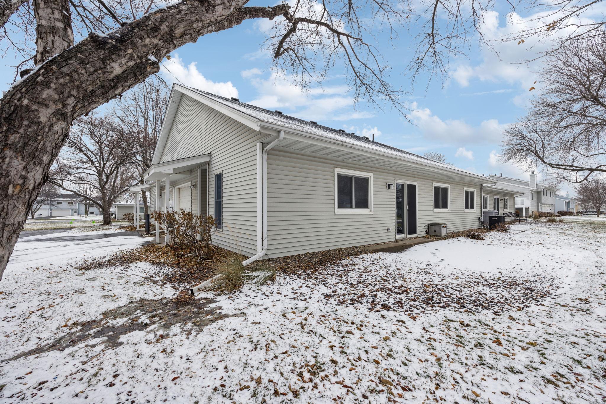 View of Residential at 15557 Cornell Trail, Rosemount MN 55068, Rosemount - Mike Wilen | Minnesota Team Real Estate