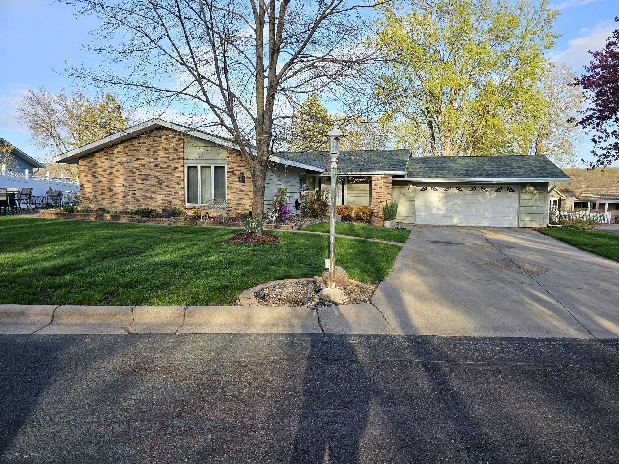 View of Residential at 107 Lakeside Drive, Stillwater MN 55082, Stillwater - Mike Wilen | Minnesota Team Real Estate