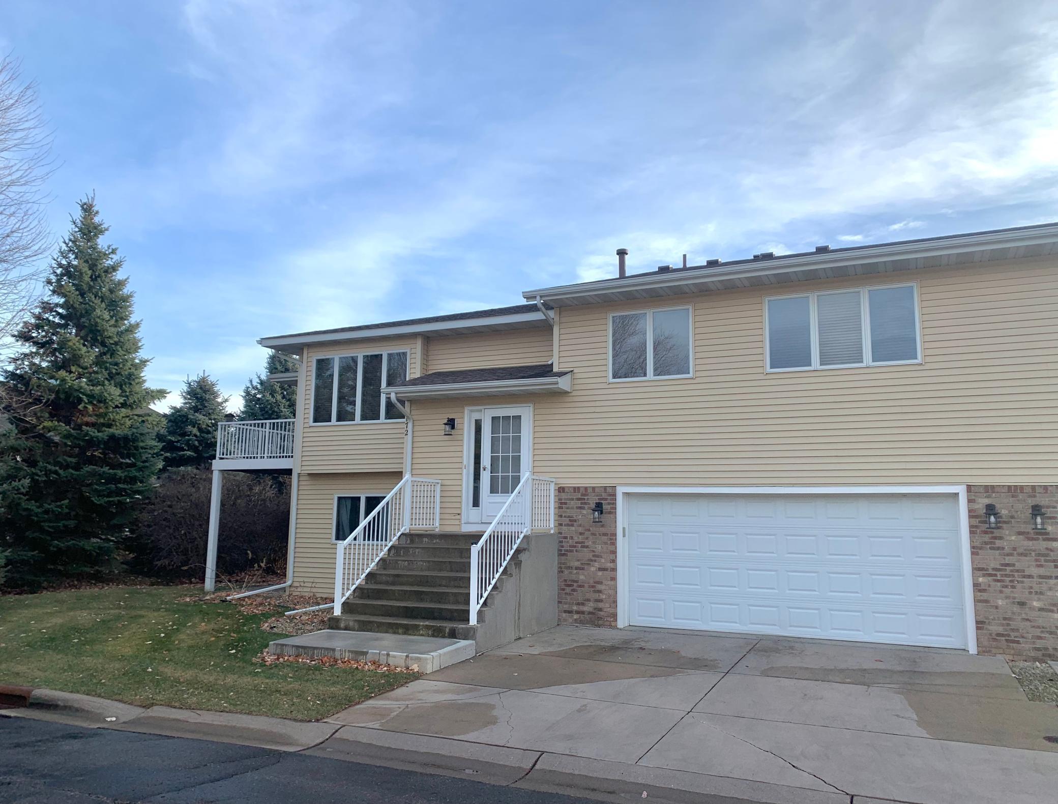 View of Residential at 172 Sieben Crest Lane, Hastings MN 55033, Hastings - Mike Wilen | Minnesota Team Real Estate