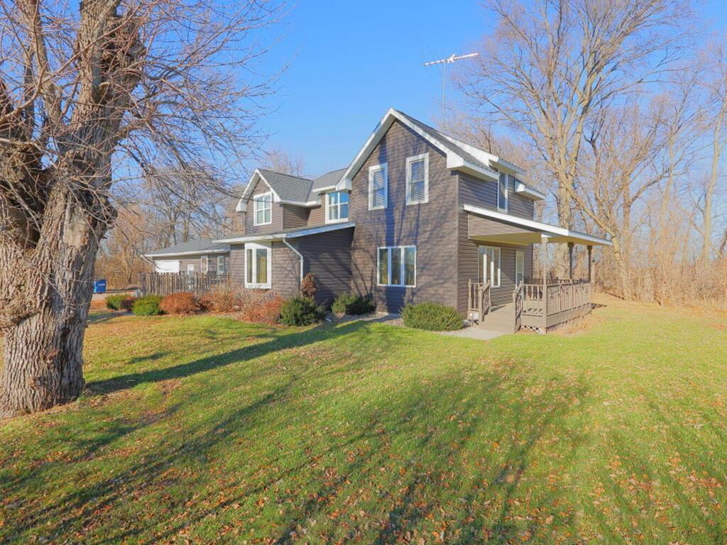 View of Residential at 30308 State Highway 15, Winthrop MN 55396, Winthrop - Mike Wilen | Minnesota Team Real Estate