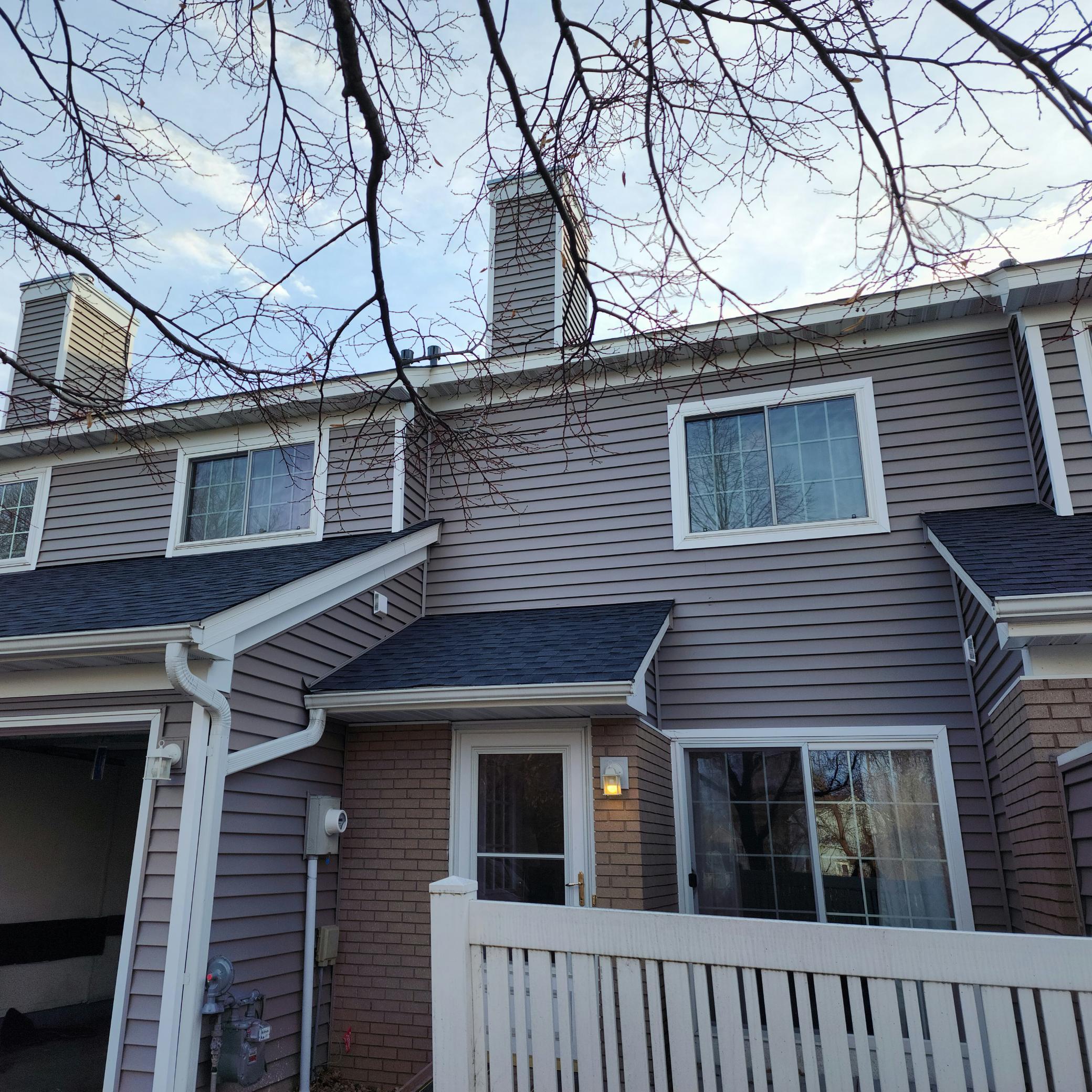 View of Residential at 8358 Copperfield Way, Inver Grove Heights MN 55076, Inver Grove Heights - Mike Wilen | Minnesota Team Real Estate