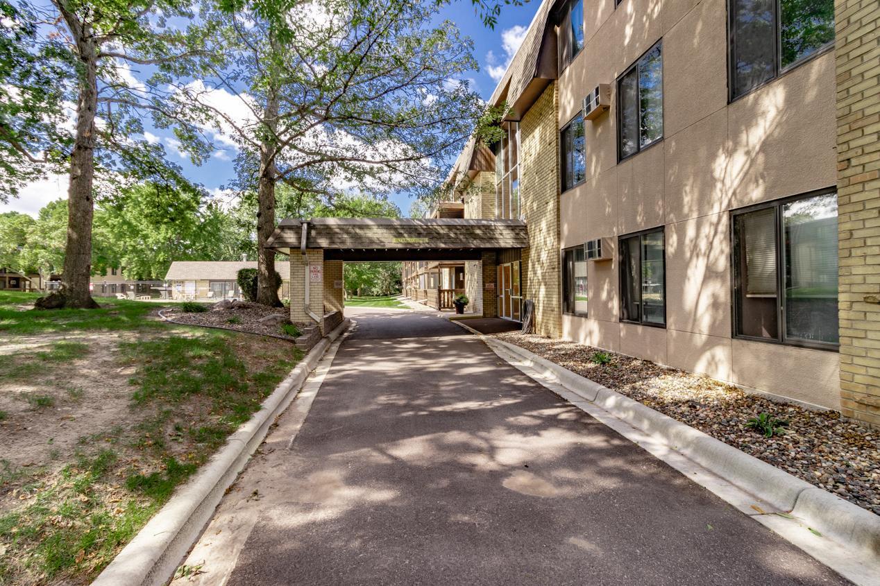 View of Residential at 3431 Kent Street #908, Shoreview MN 55126, Shoreview - Mike Wilen | Minnesota Team Real Estate