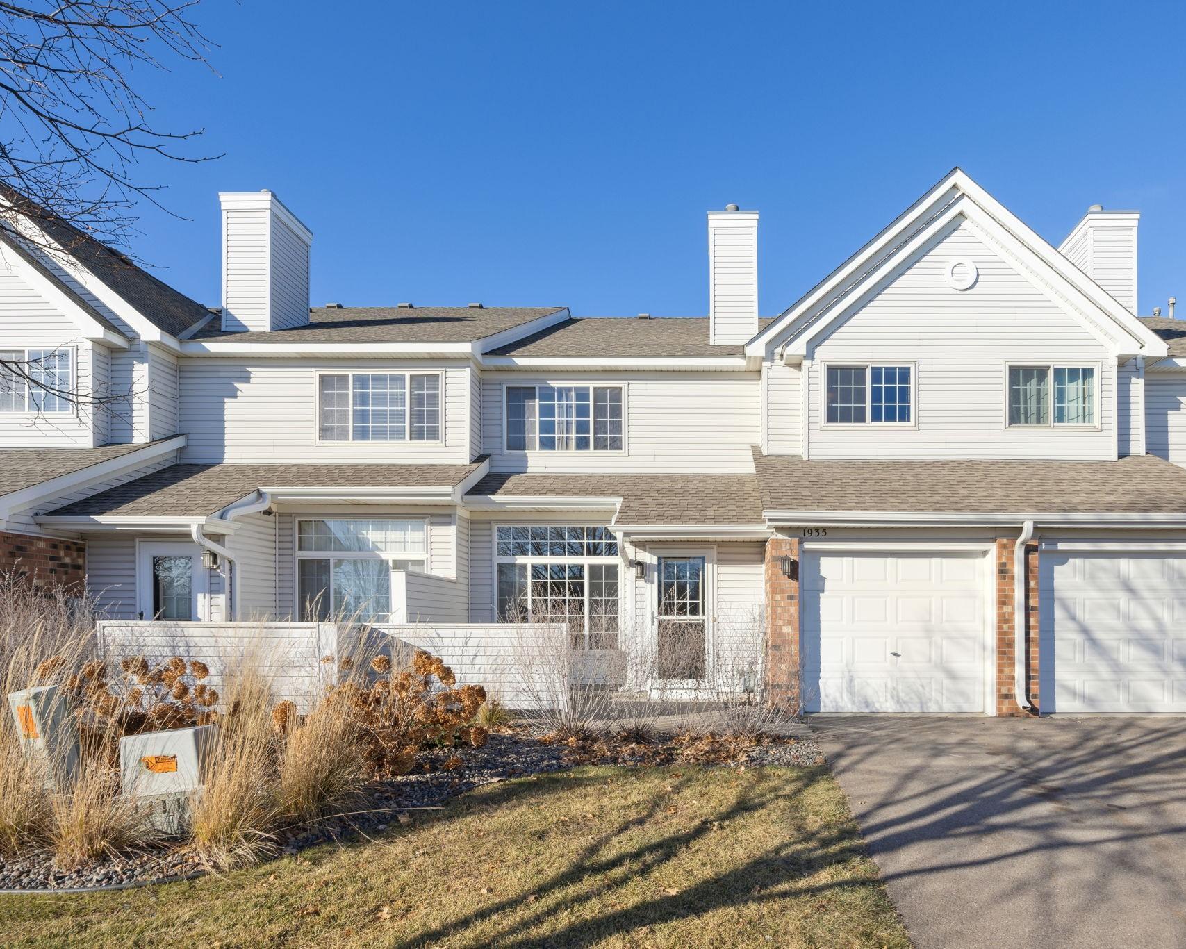 View of Residential at 1935 Ruby Court, Eagan MN 55122, Eagan - Mike Wilen | Minnesota Team Real Estate