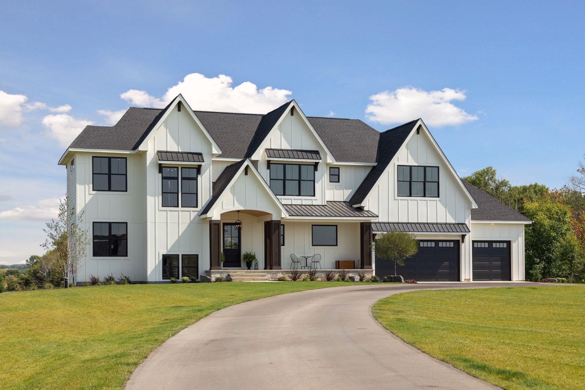 View of Residential at 6133 Broadview Avenue, Prior Lake MN 55372, Prior Lake - Mike Wilen | Minnesota Team Real Estate