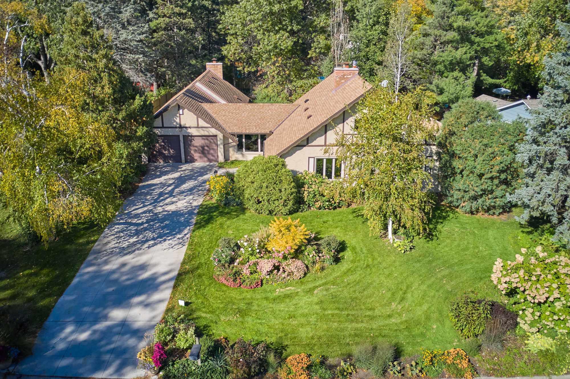 View of Residential at 824 Forest Dale Road, Mounds View MN 55112, Mounds View - Mike Wilen | Minnesota Team Real Estate