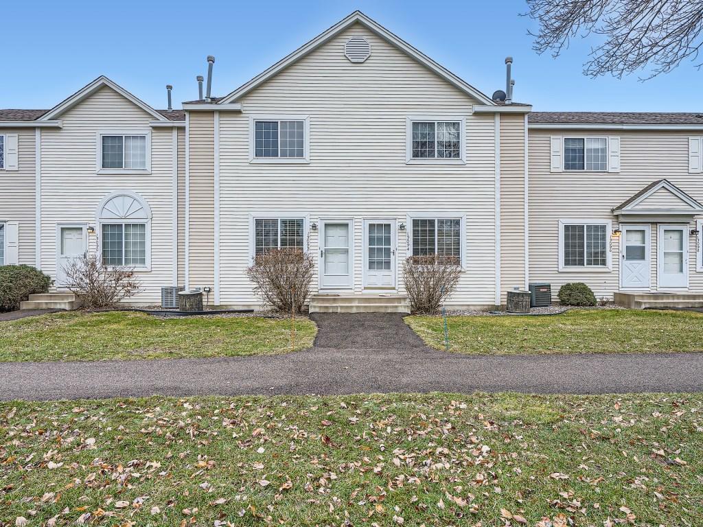View of Residential at 13092 Murdock Terrace, Eden Prairie MN 55347, Eden Prairie - Mike Wilen | Minnesota Team Real Estate