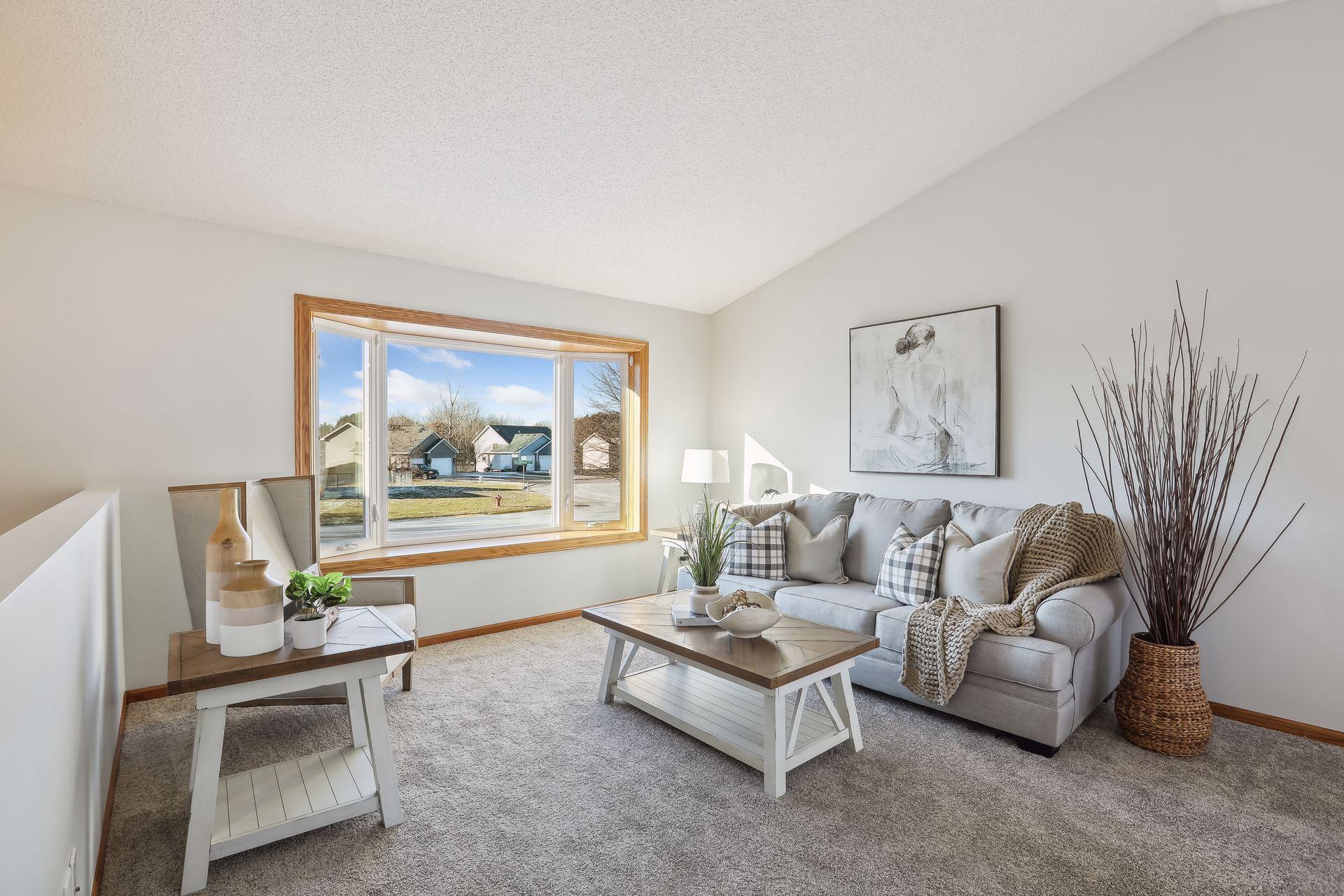 View of Residential at 1302 Deer Haven Court, Isanti MN 55040, Isanti - Mike Wilen | Minnesota Team Real Estate