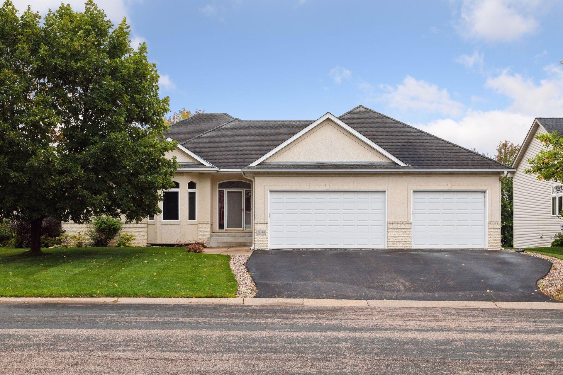 View of Residential at 3043 Bobcat Trail, Prior Lake MN 55372, Prior Lake - Mike Wilen | Minnesota Team Real Estate