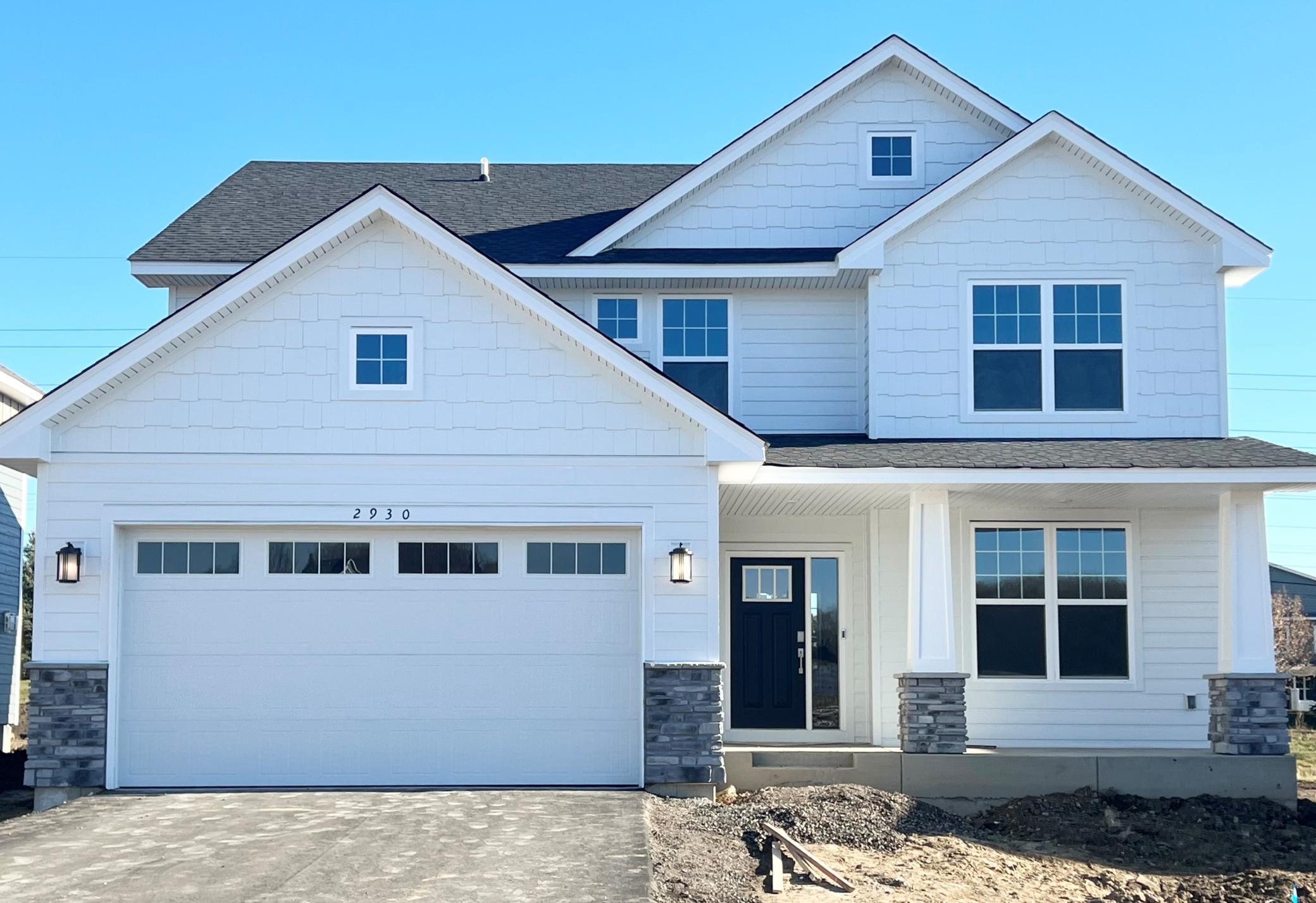View of Residential at 2930 Ironwood Boulevard, Chaska MN 55318, Chaska - Mike Wilen | Minnesota Team Real Estate
