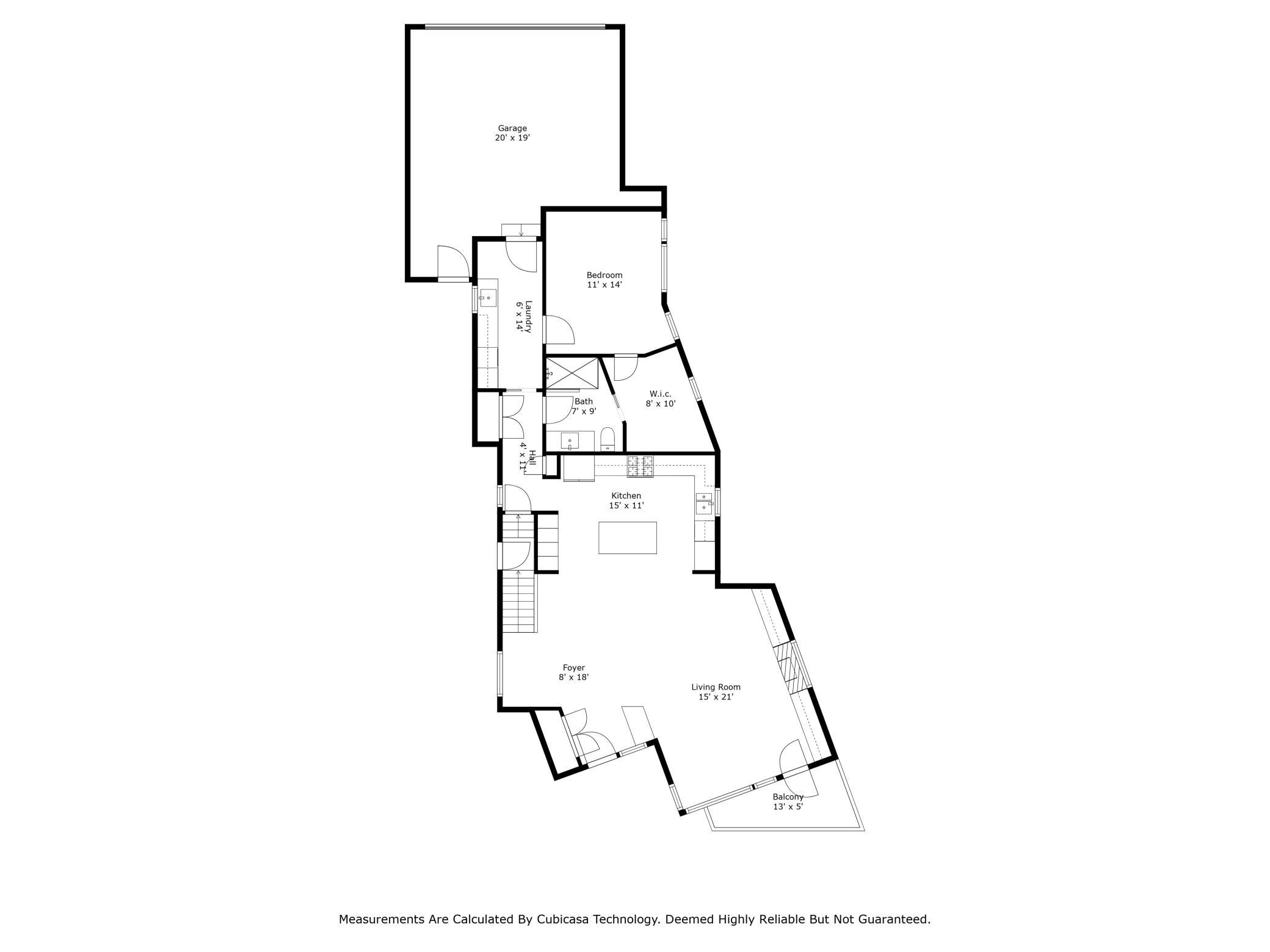 View of Residential at 4460 Lake Harriet Parkway, Minneapolis MN 55410, Minneapolis - Mike Wilen | Minnesota Team Real Estate